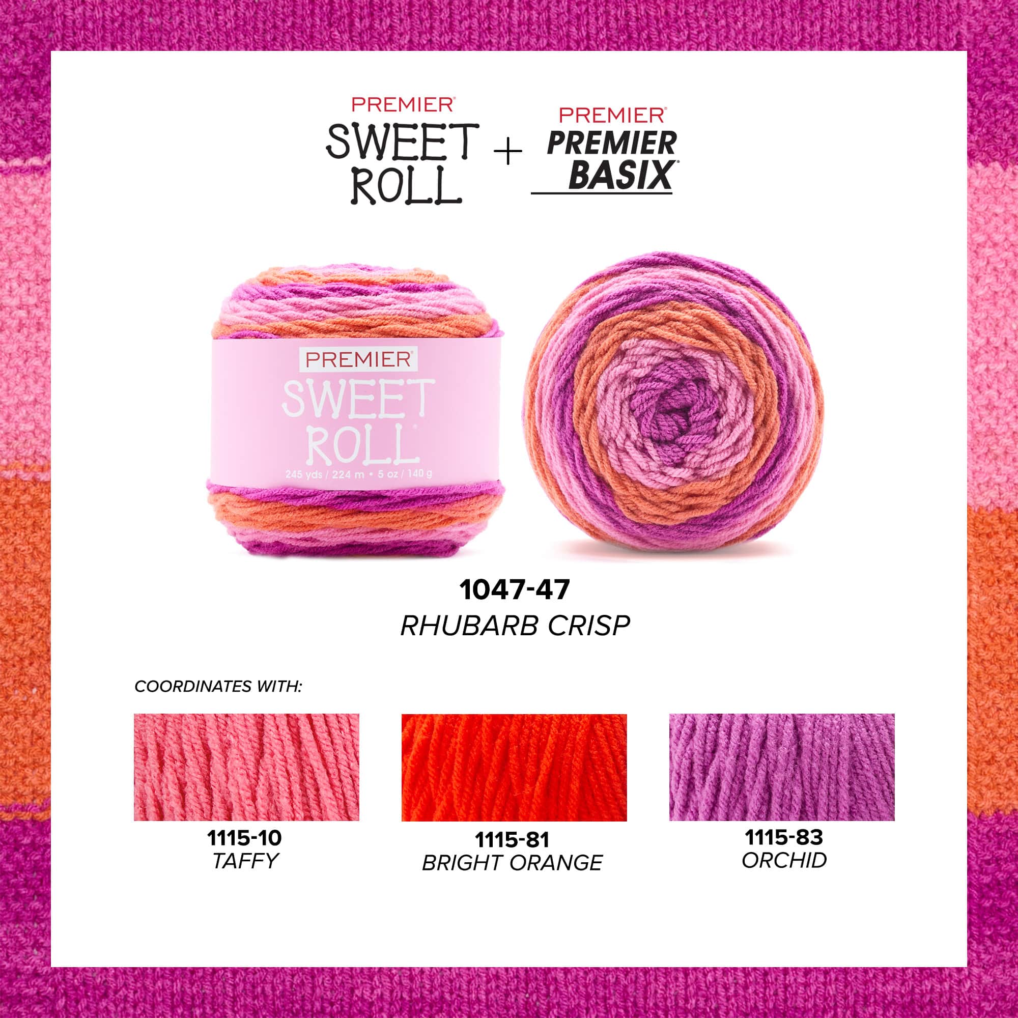 Product image 111