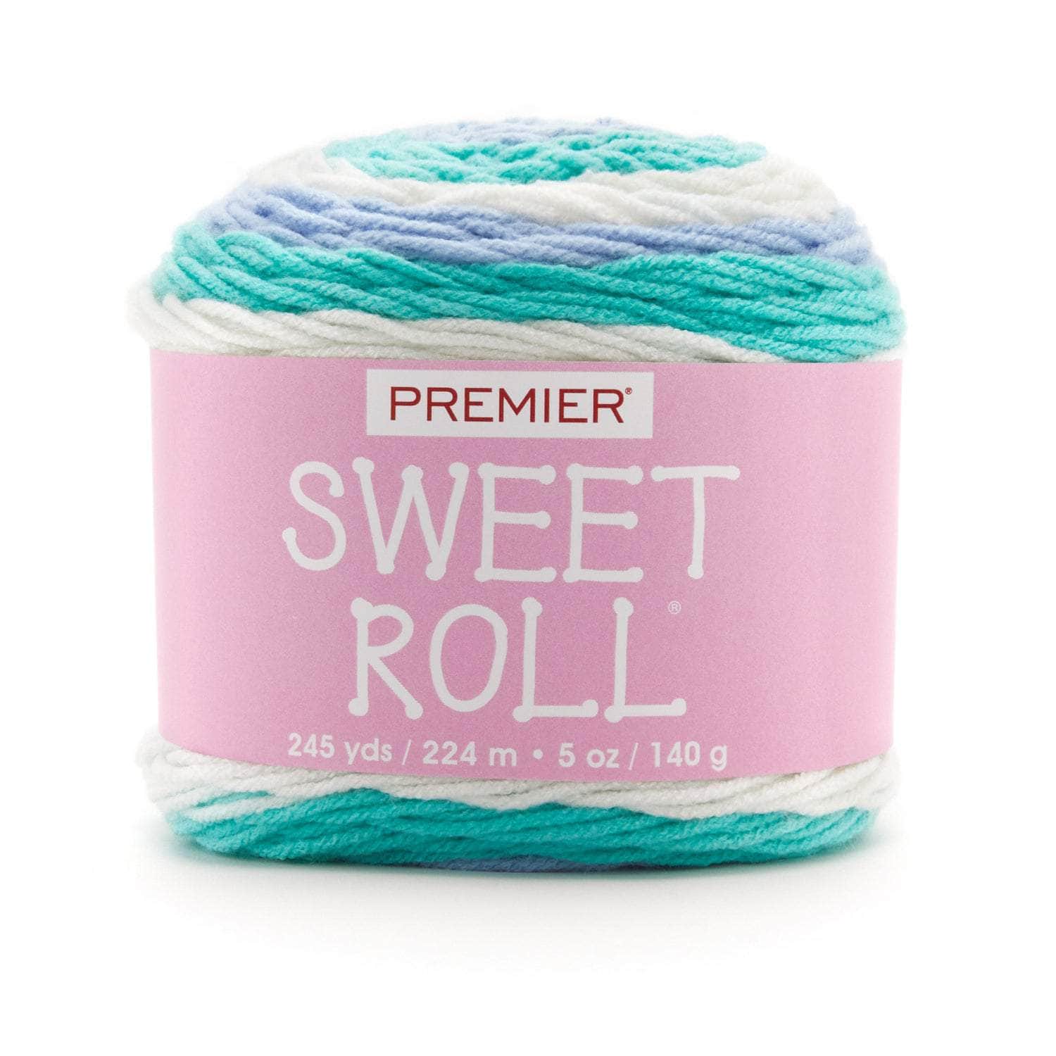 Product image 34