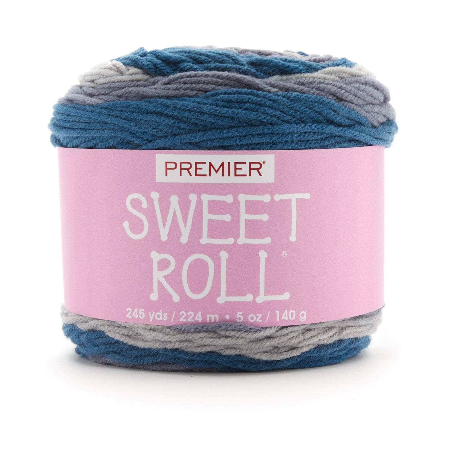 Product image 46
