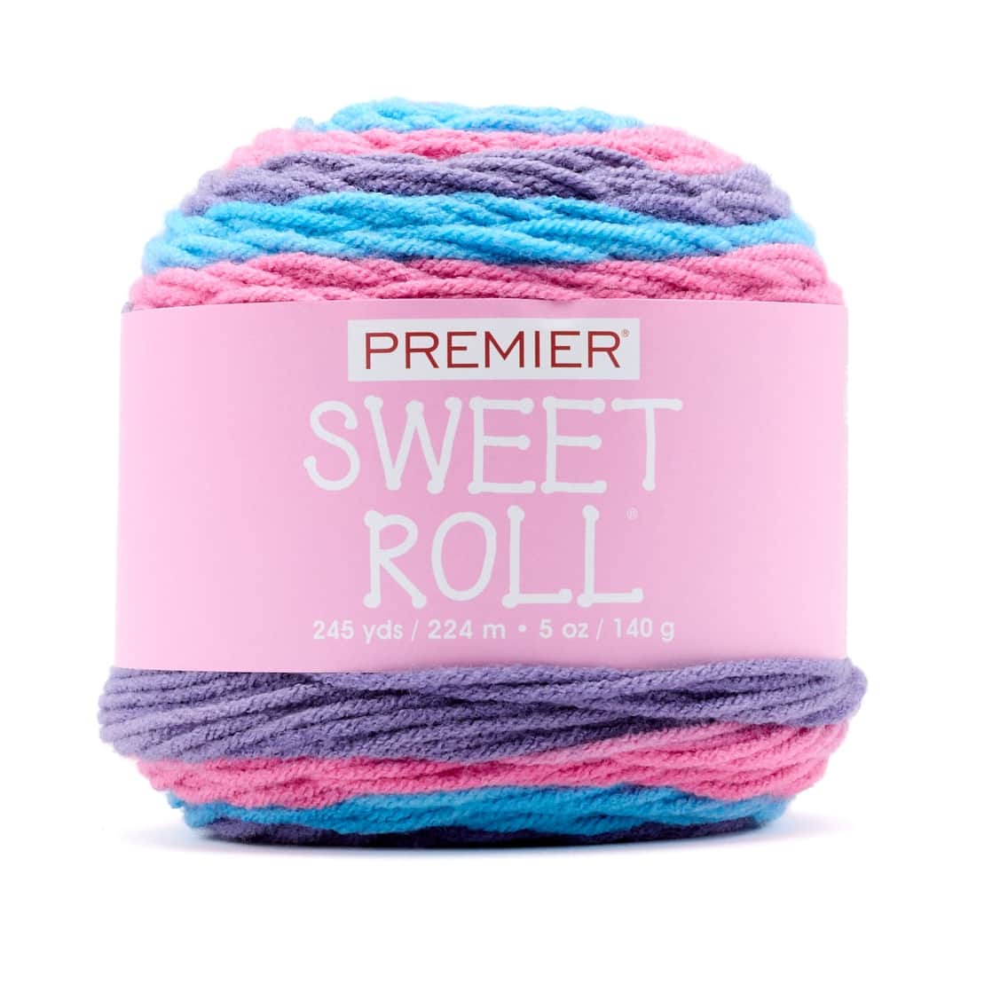 Product image 52