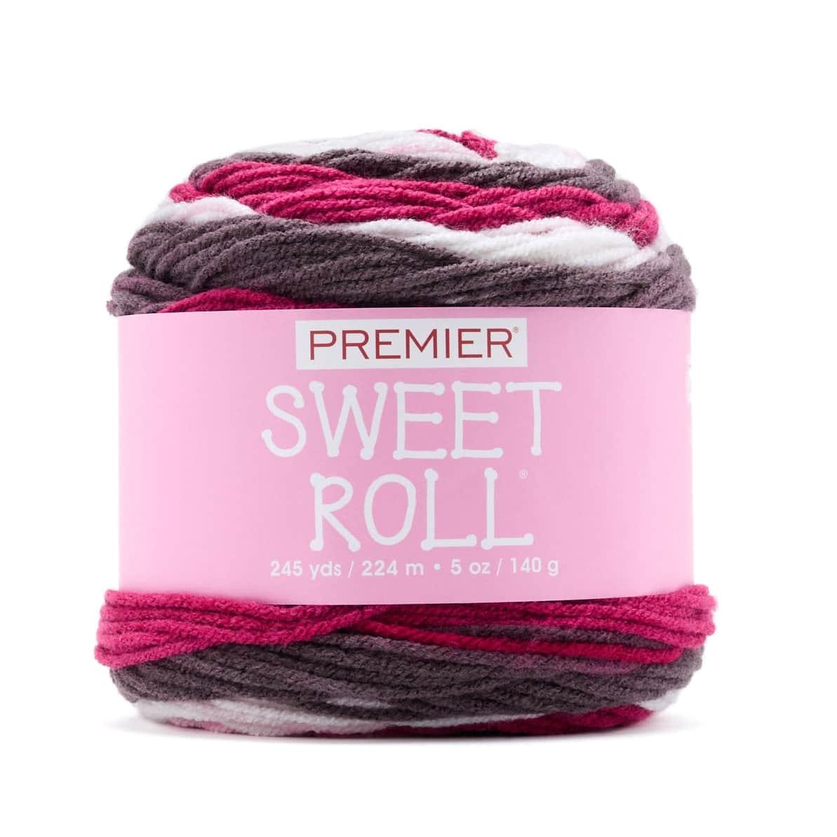 Product image 56