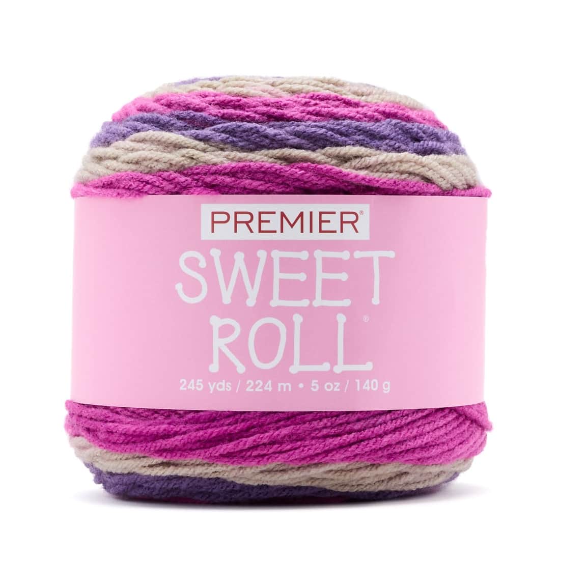Product image 63