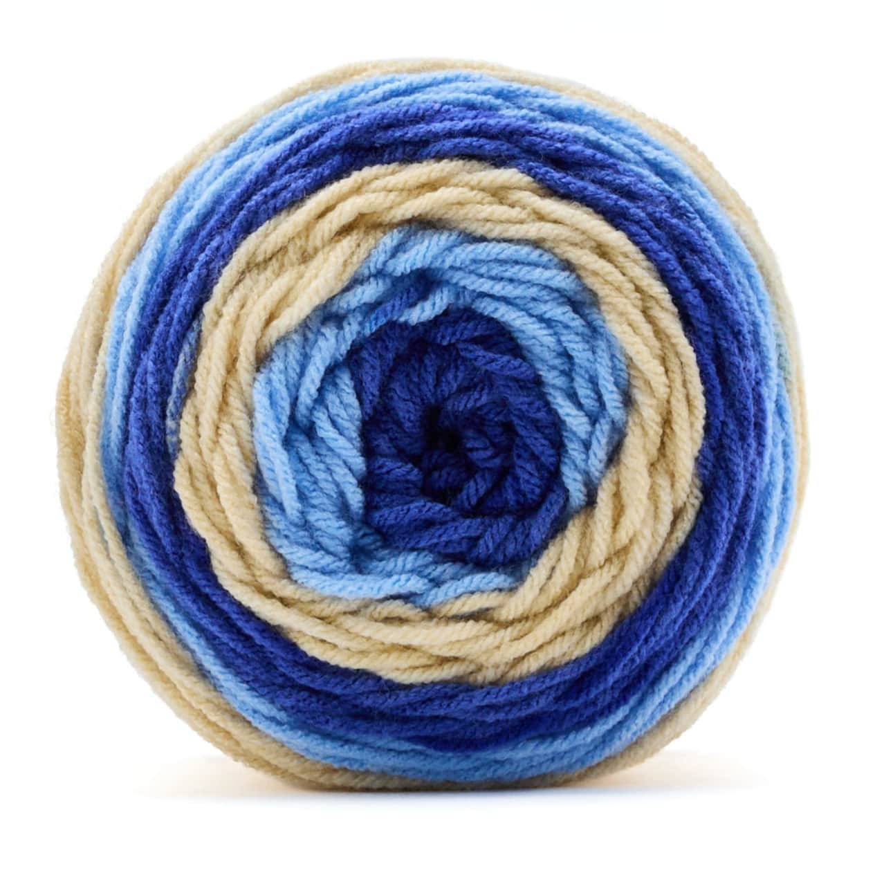 Product image 70