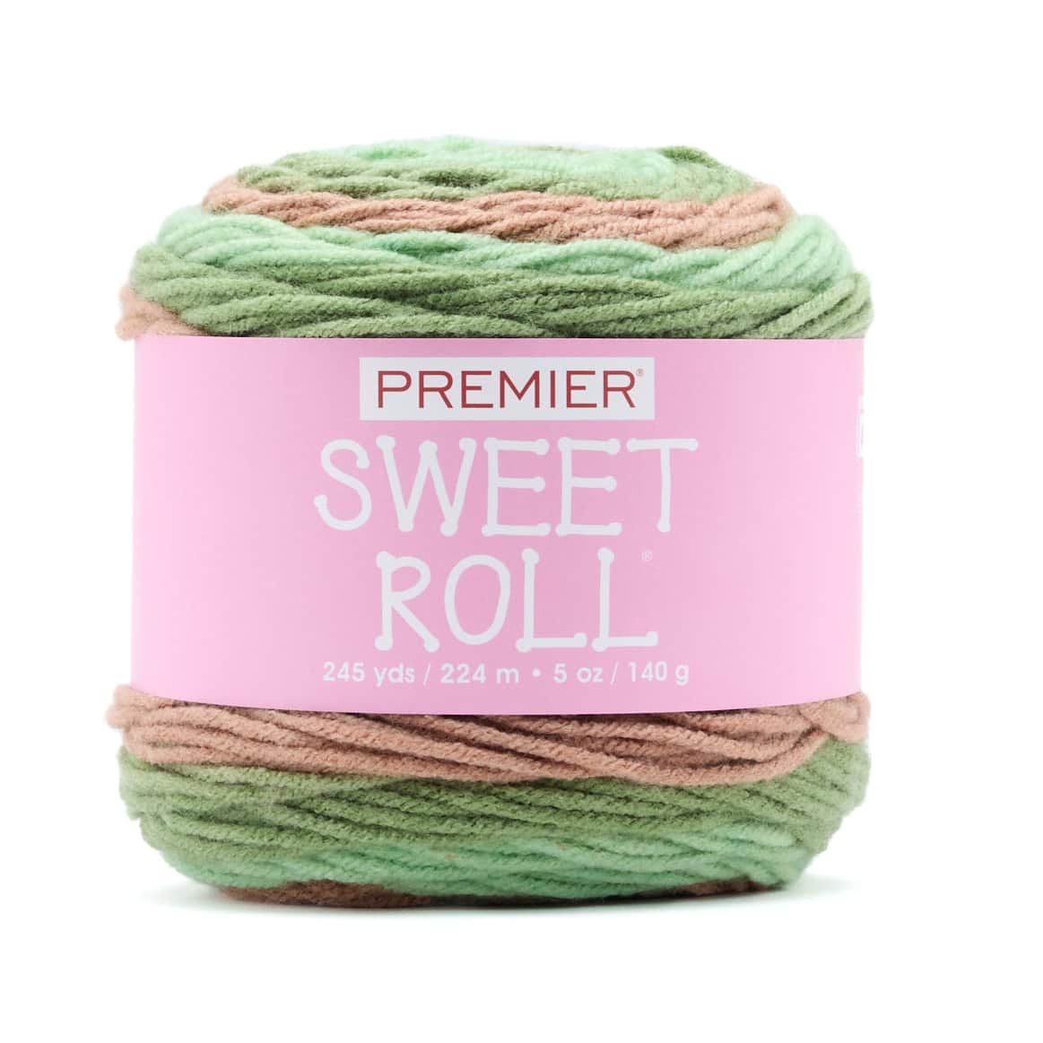 Product image 75