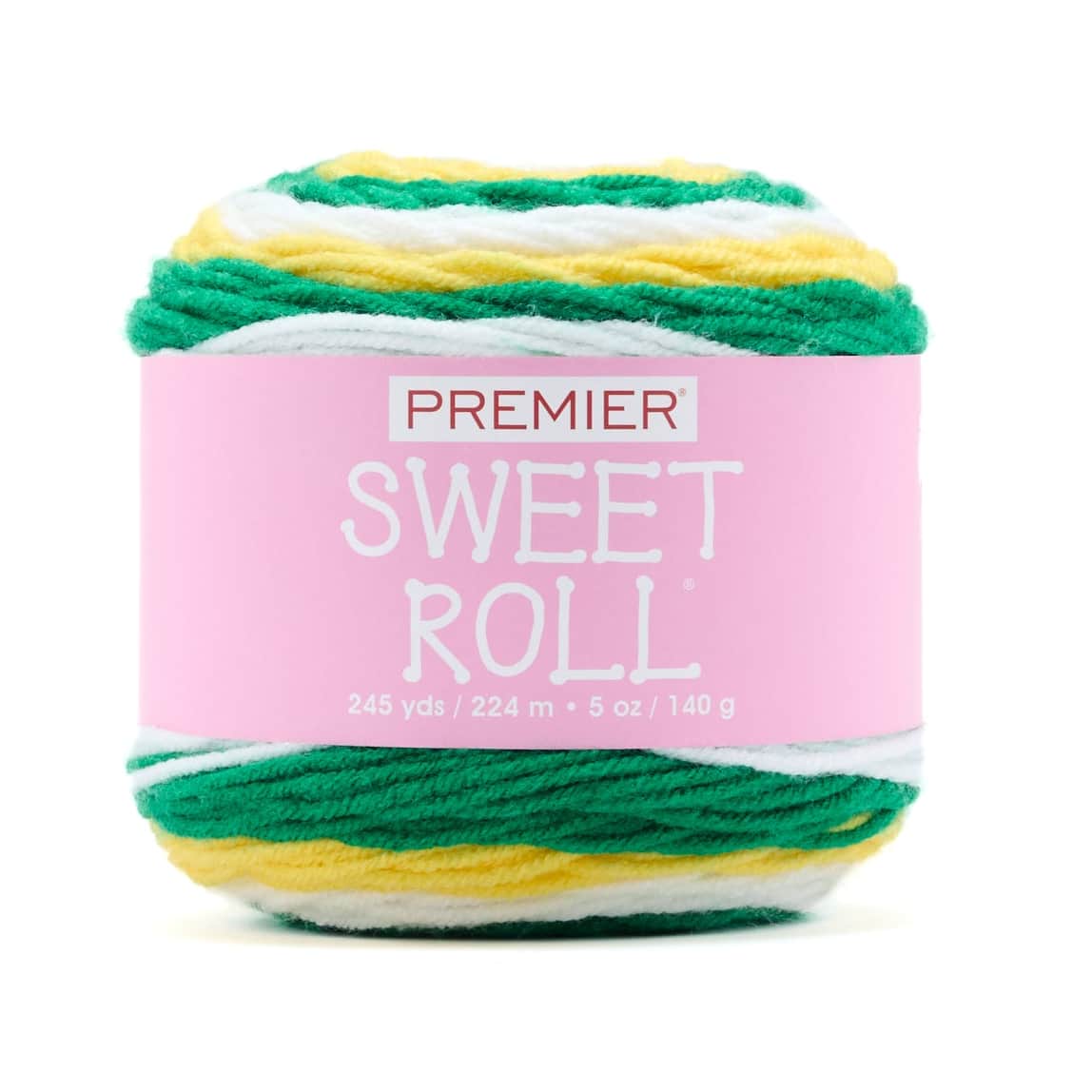 Product image 79