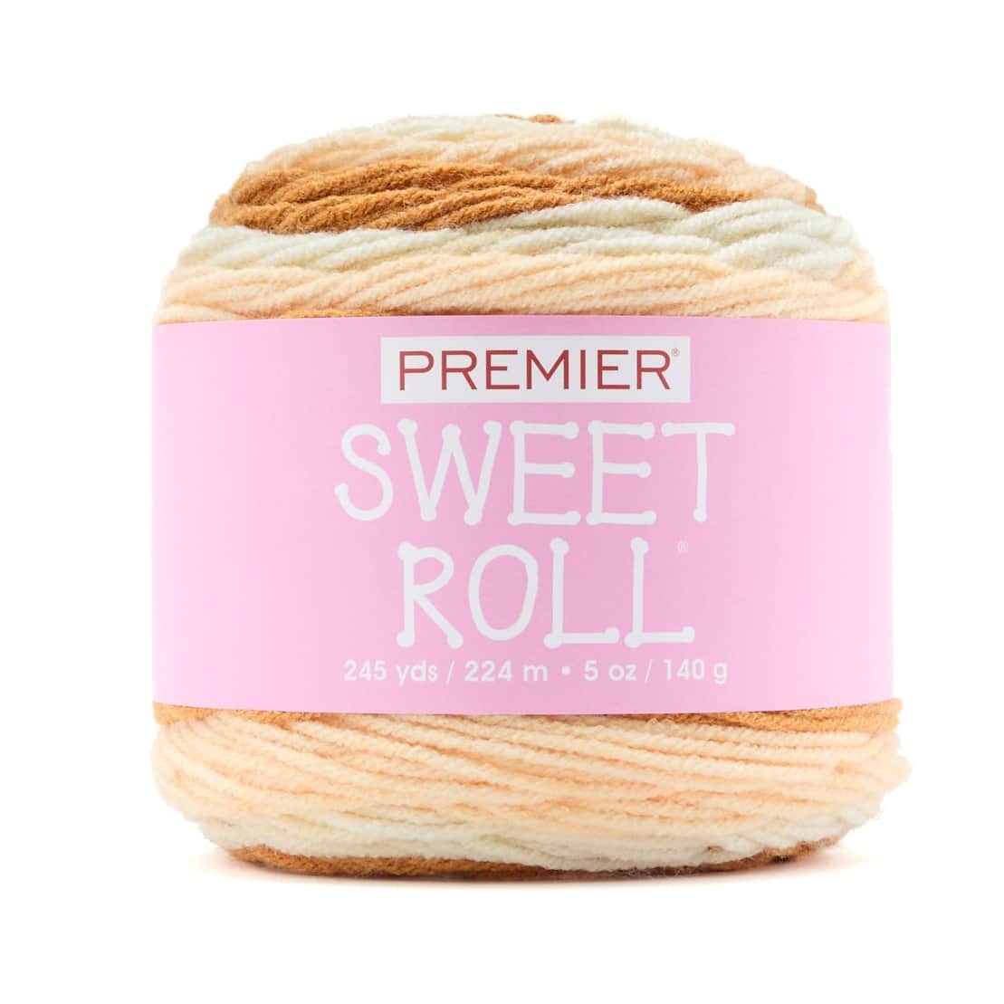 Product image 83