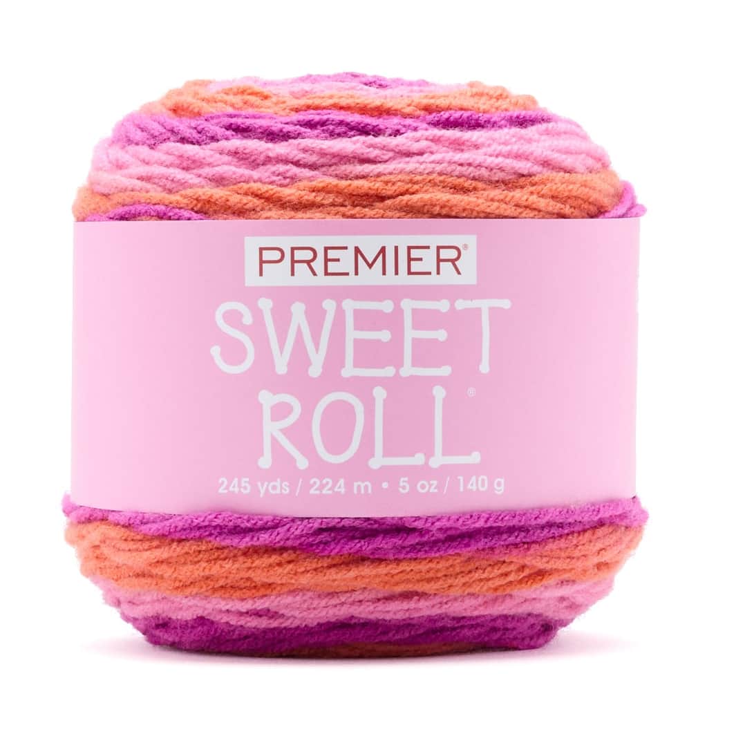 Product image 87