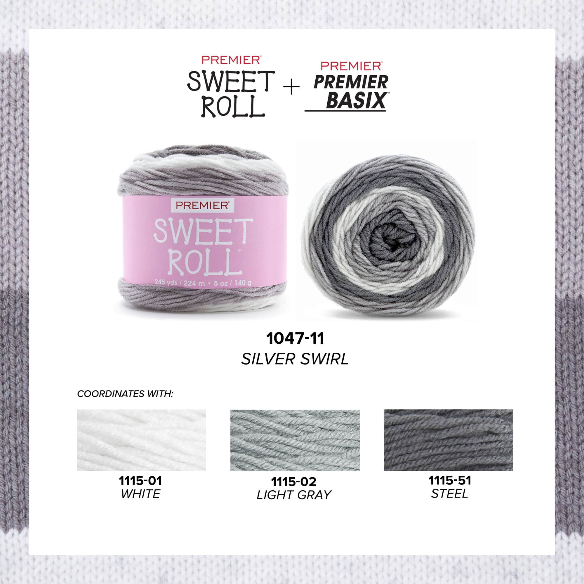 Product image 92