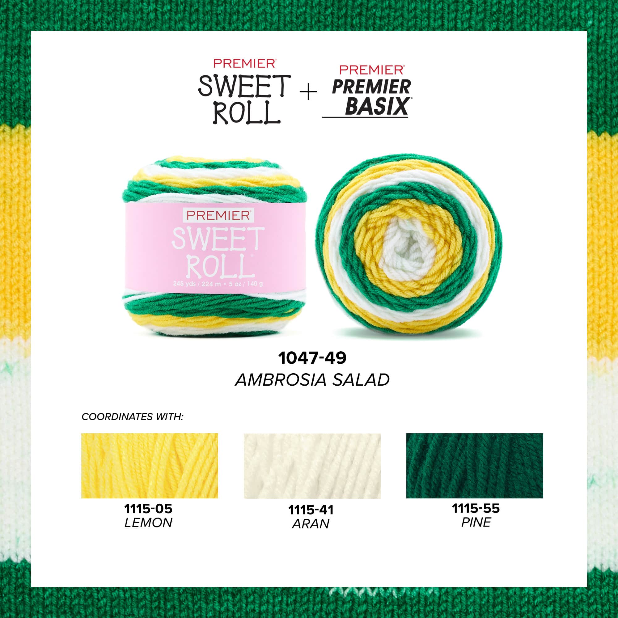 Product image 94