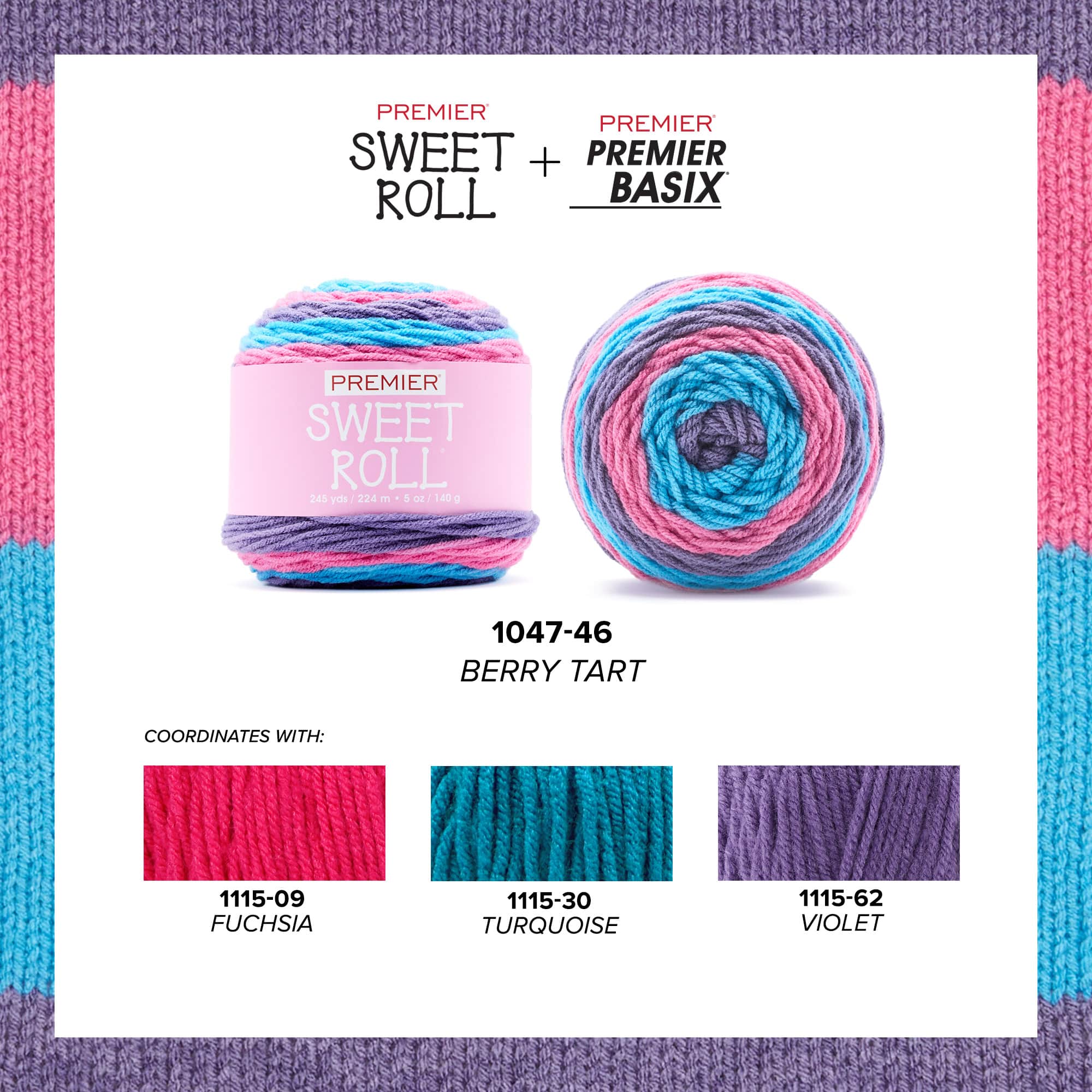 Product image 95