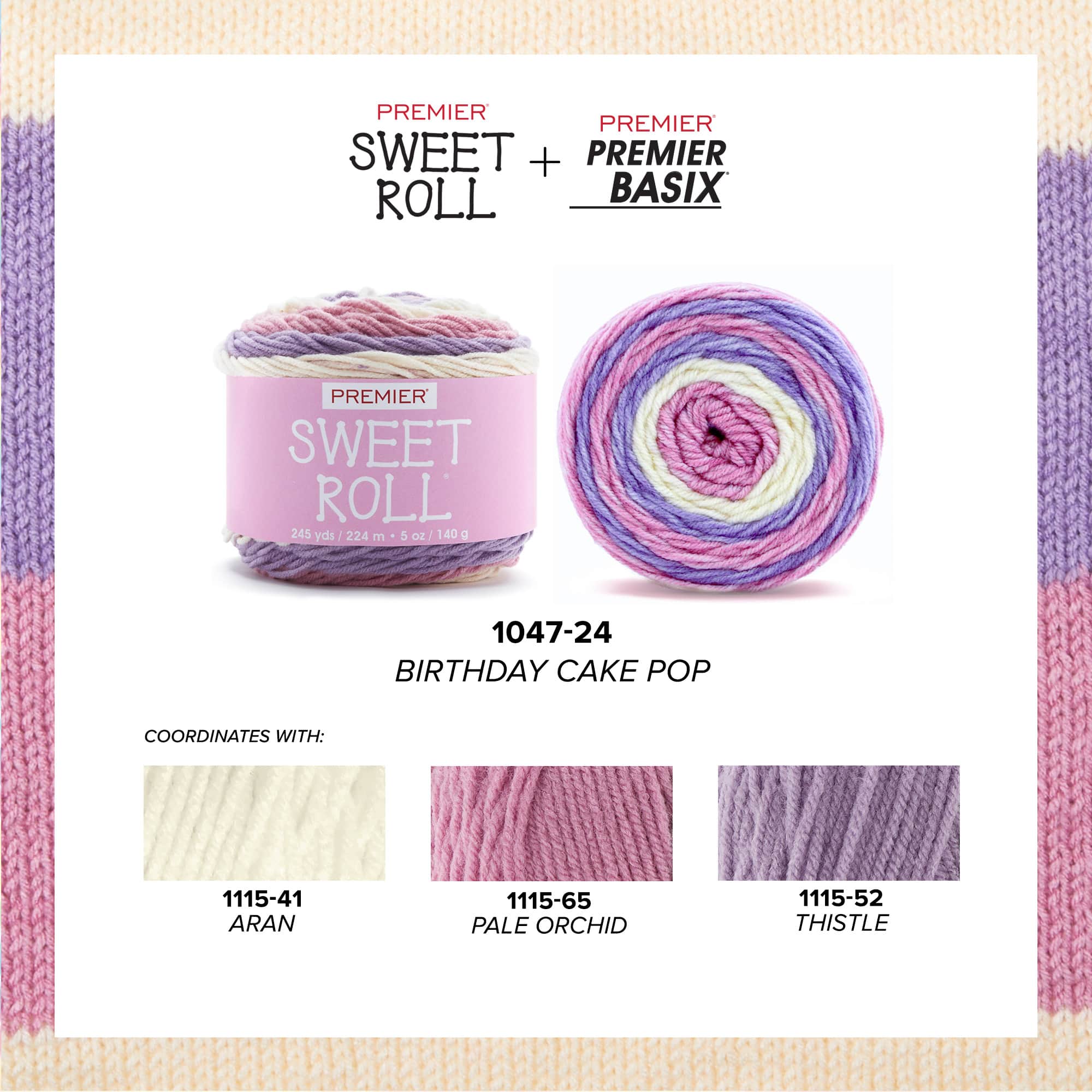 Product image 96
