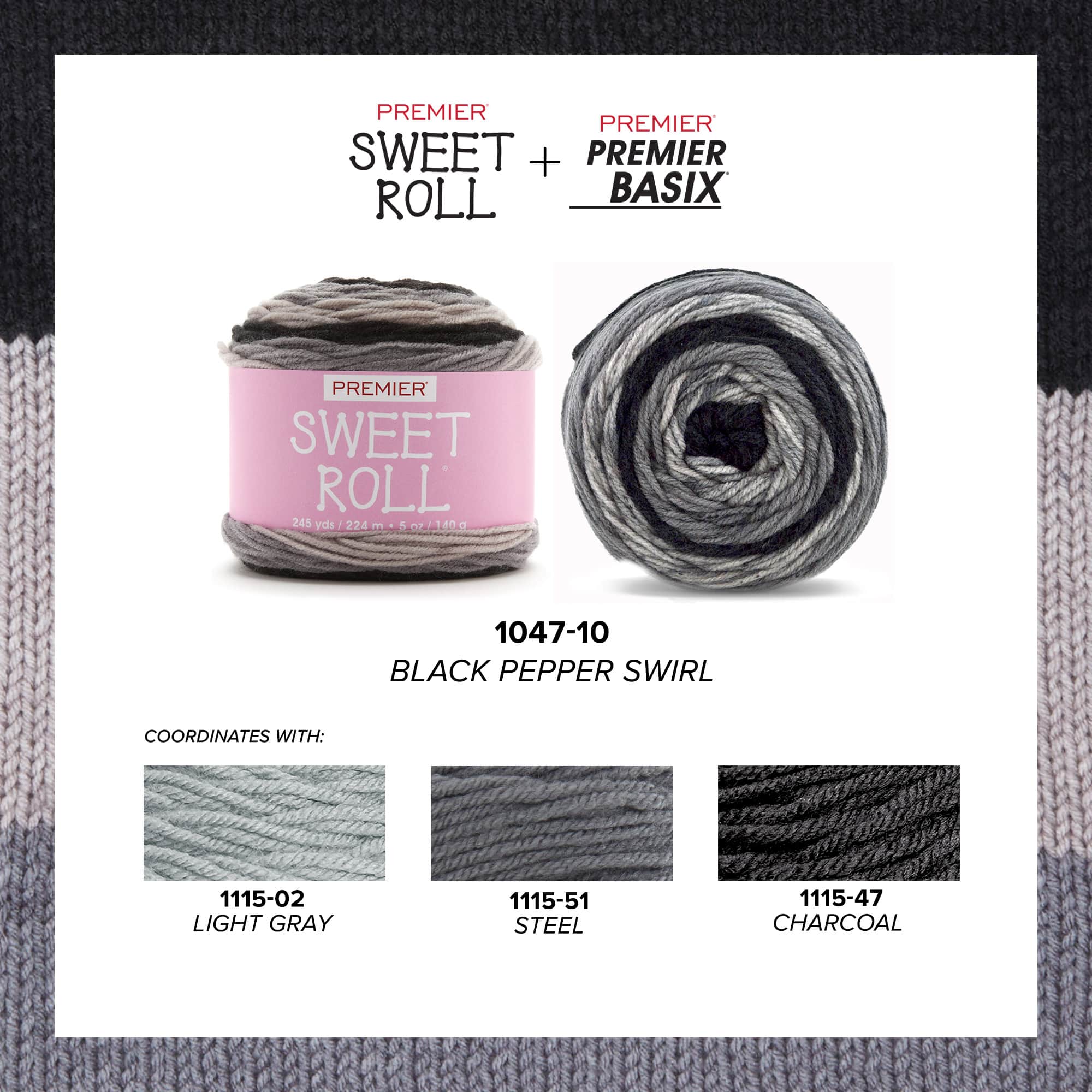 Product image 98