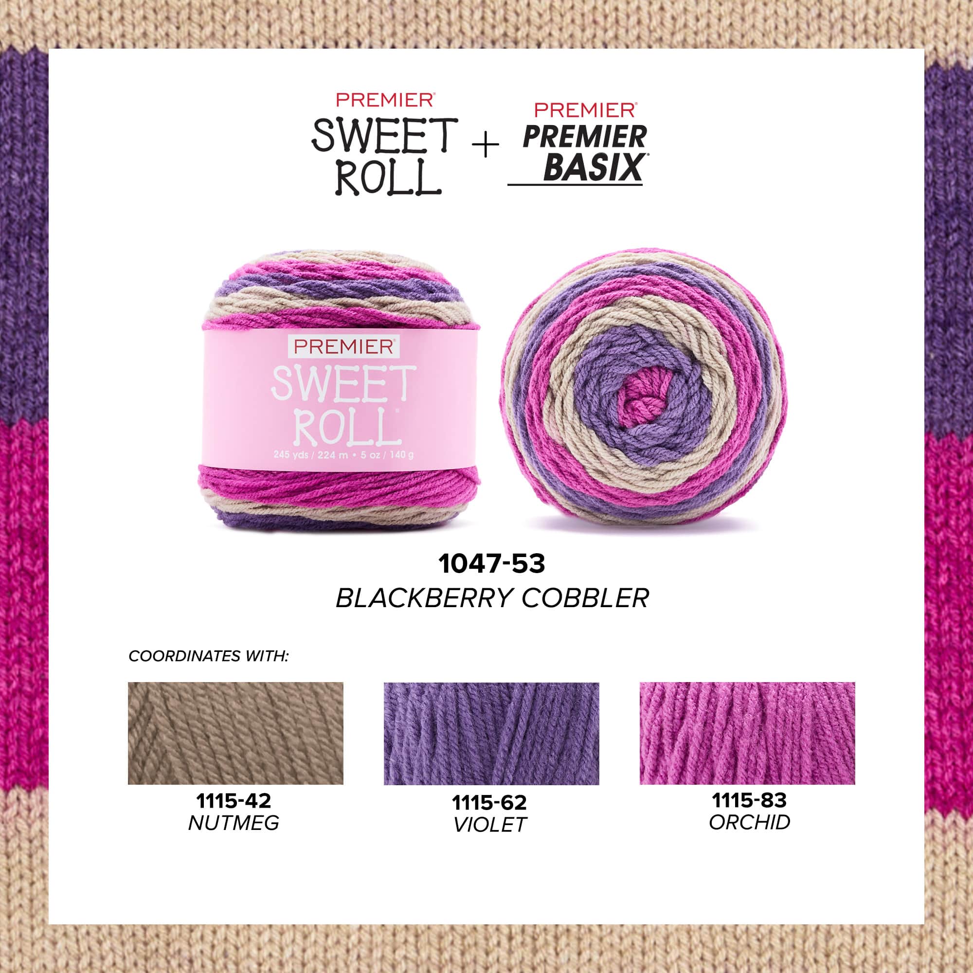 Product image 99