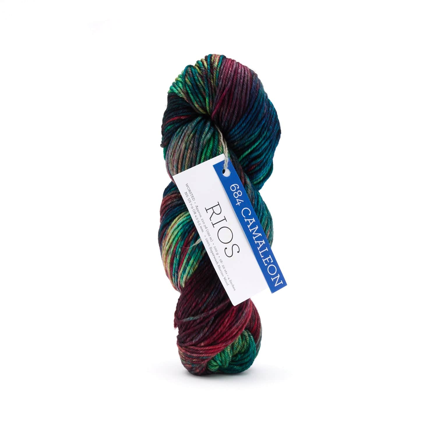 Product image 23