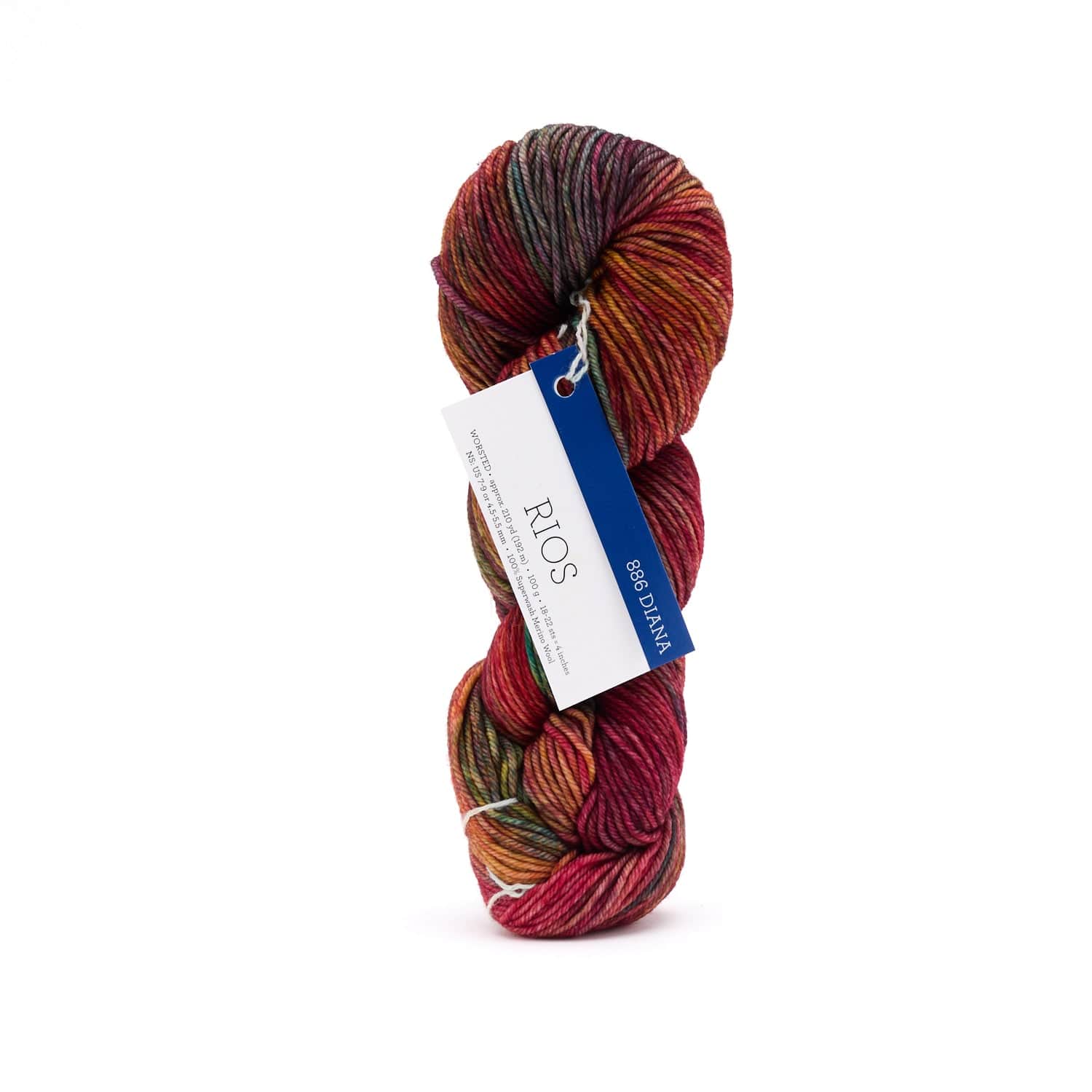 Product image 28