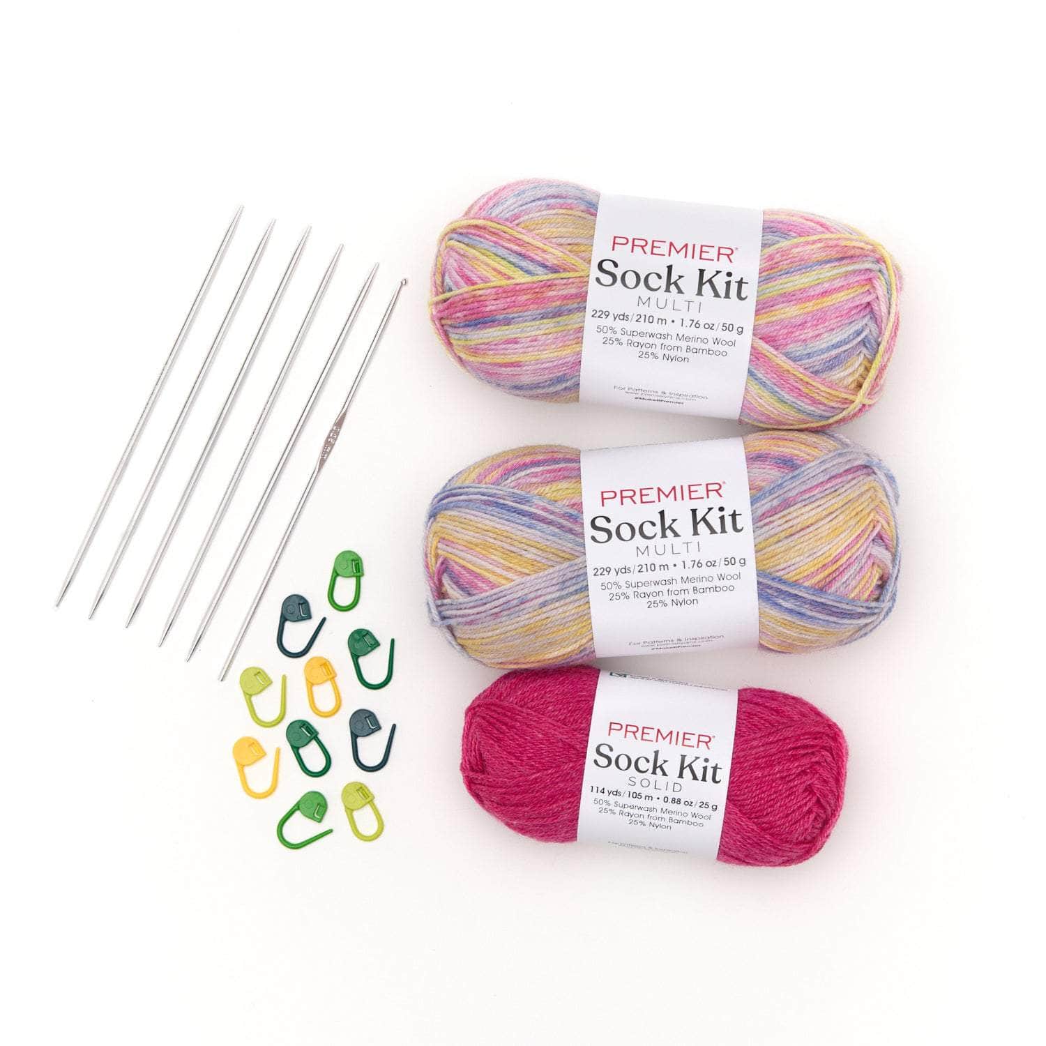 Product image 23