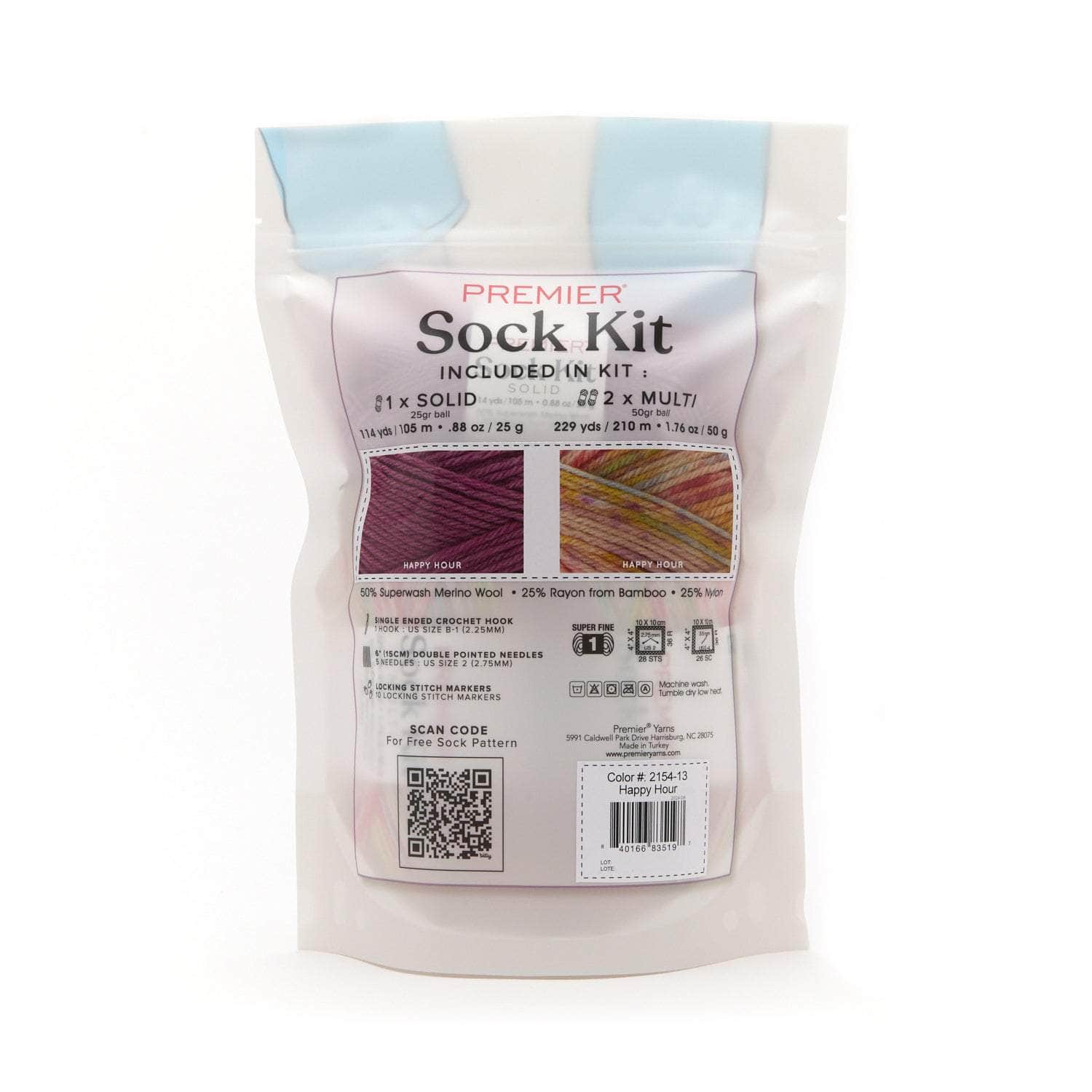 Product image 29