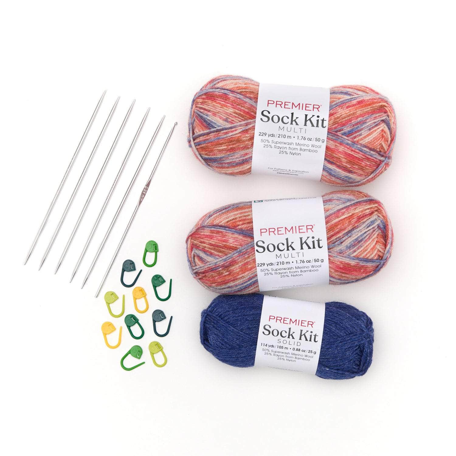 Product image 31