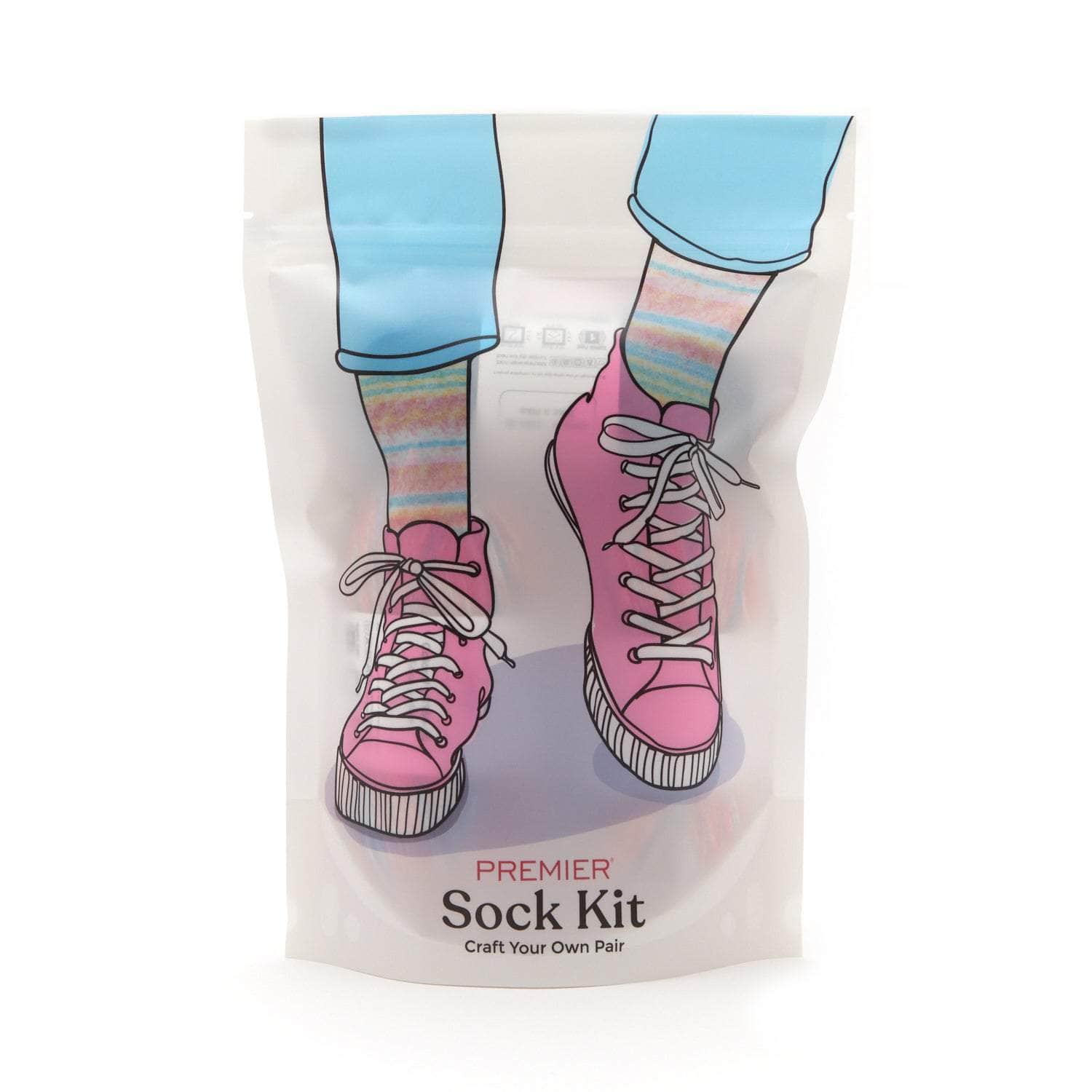 Product image 32