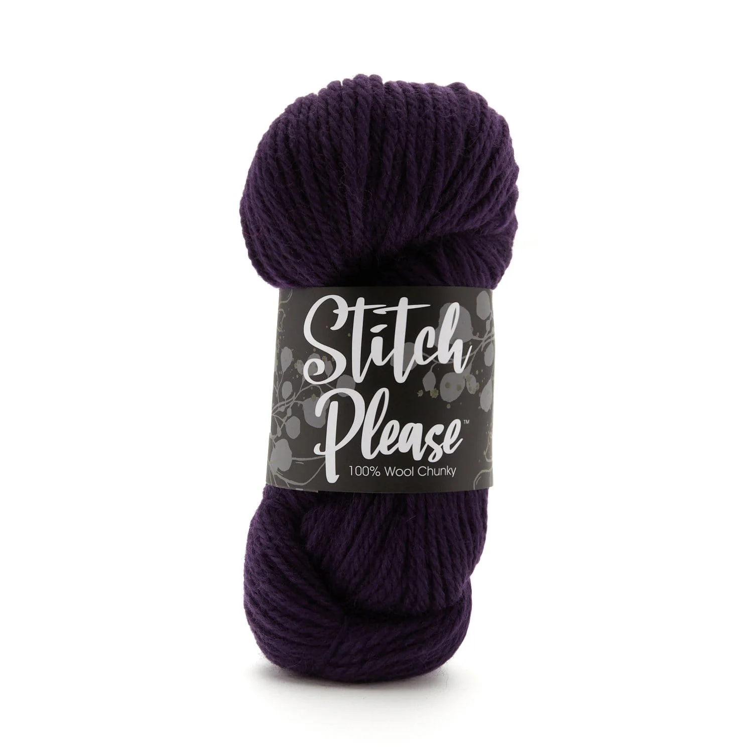 Product image 101