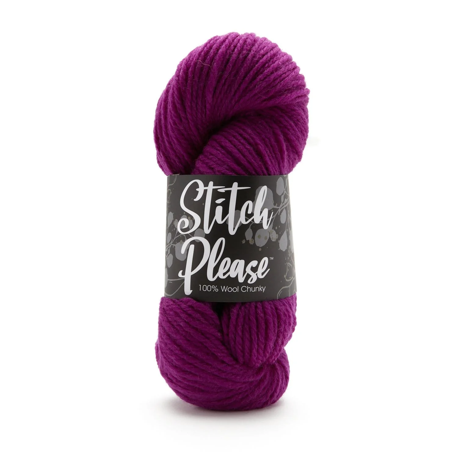 Product image 103