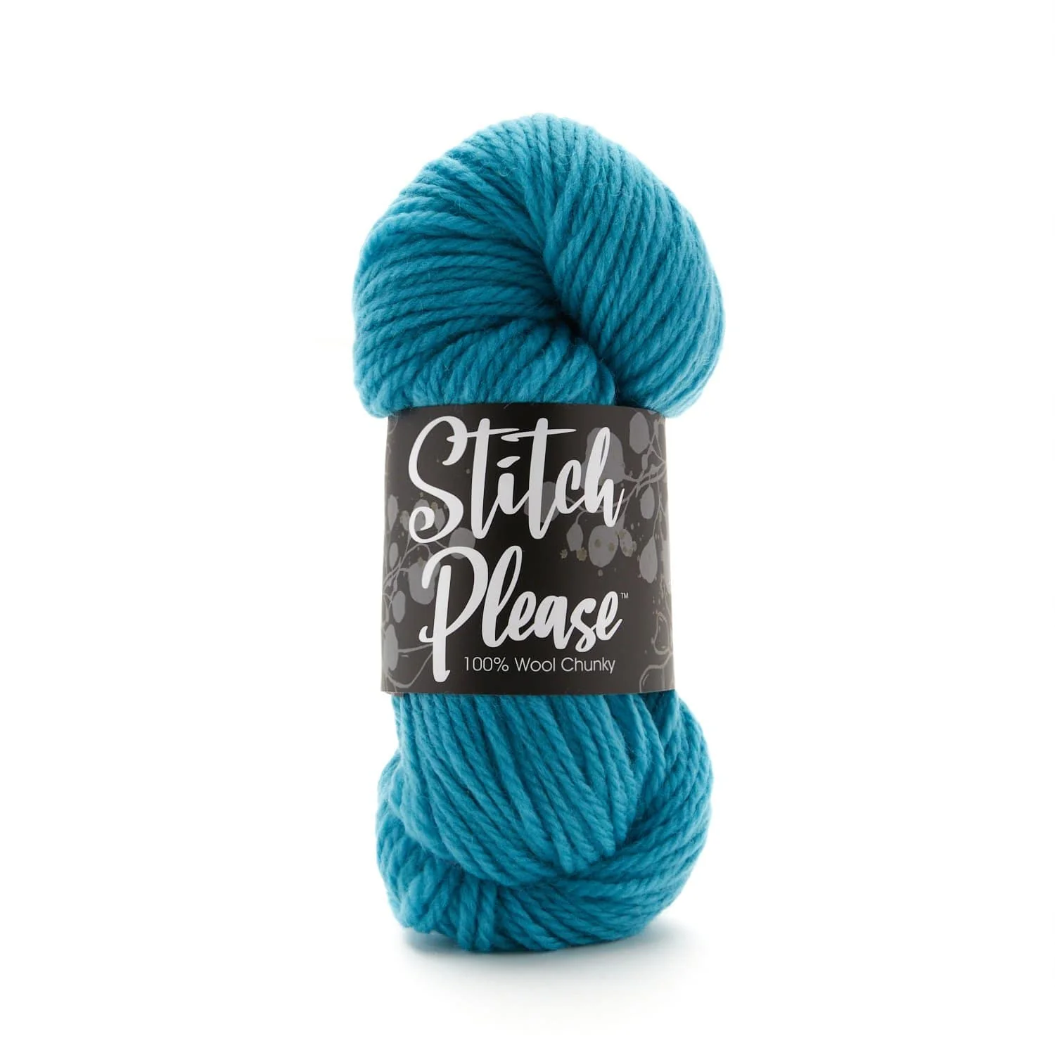 Product image 104