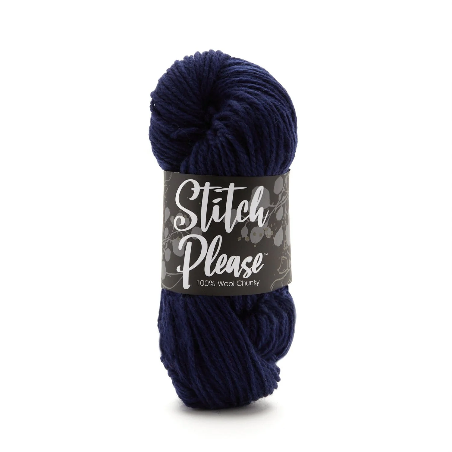 Product image 106