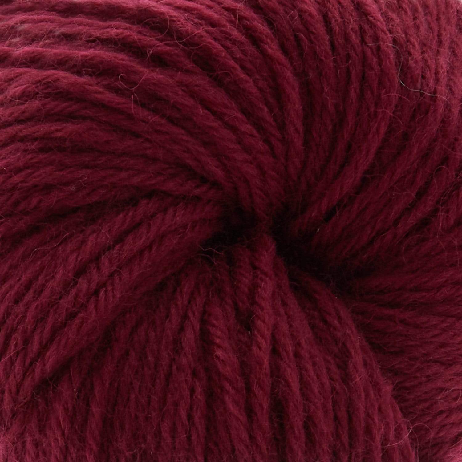 Product image 106