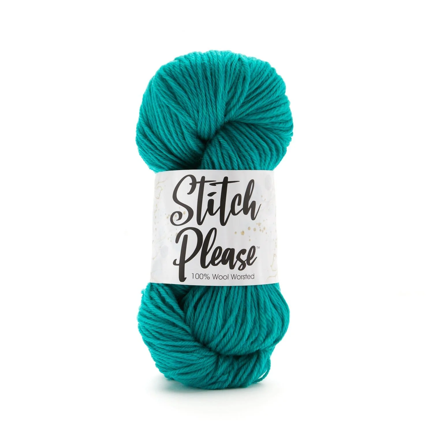 Product image 122