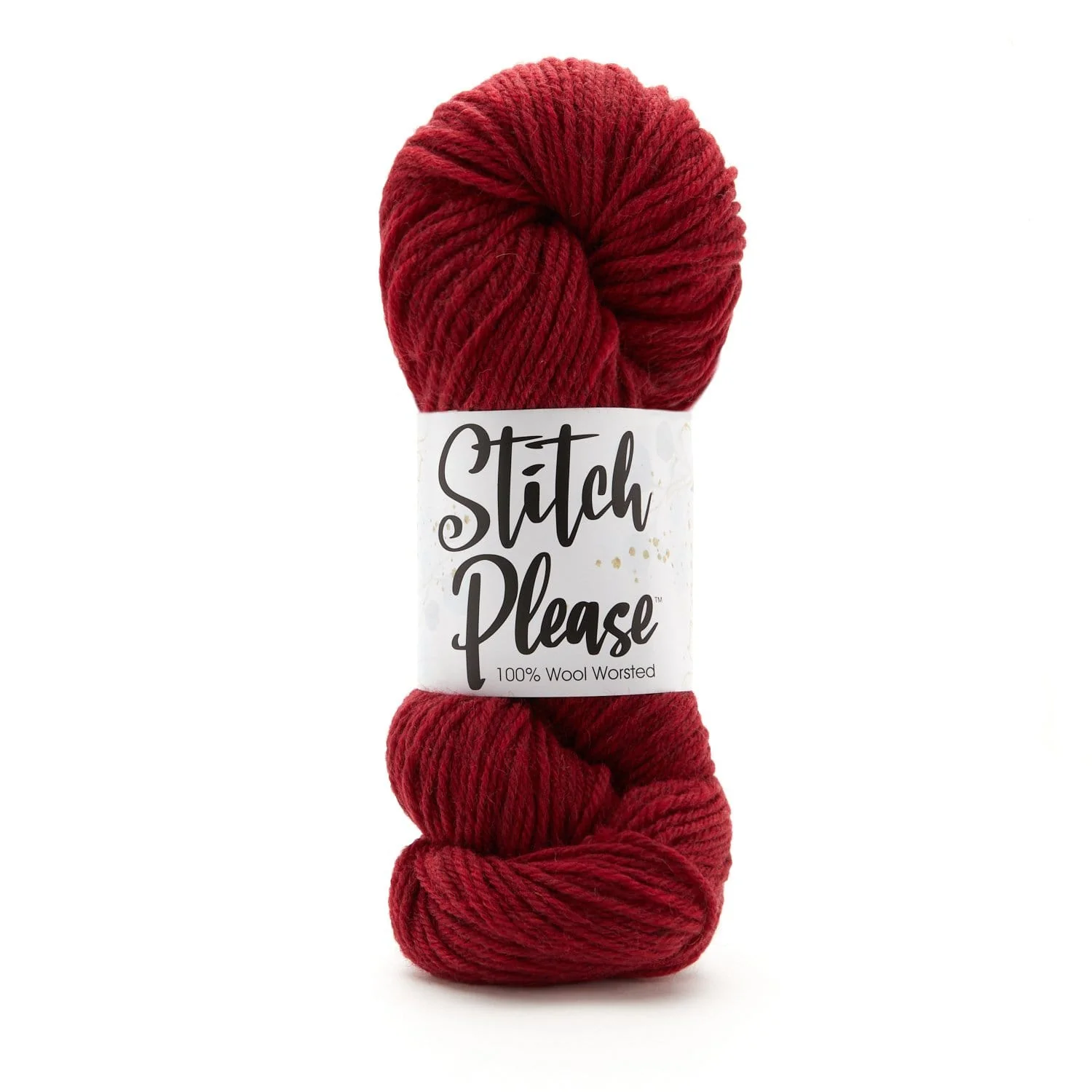 Product image 133