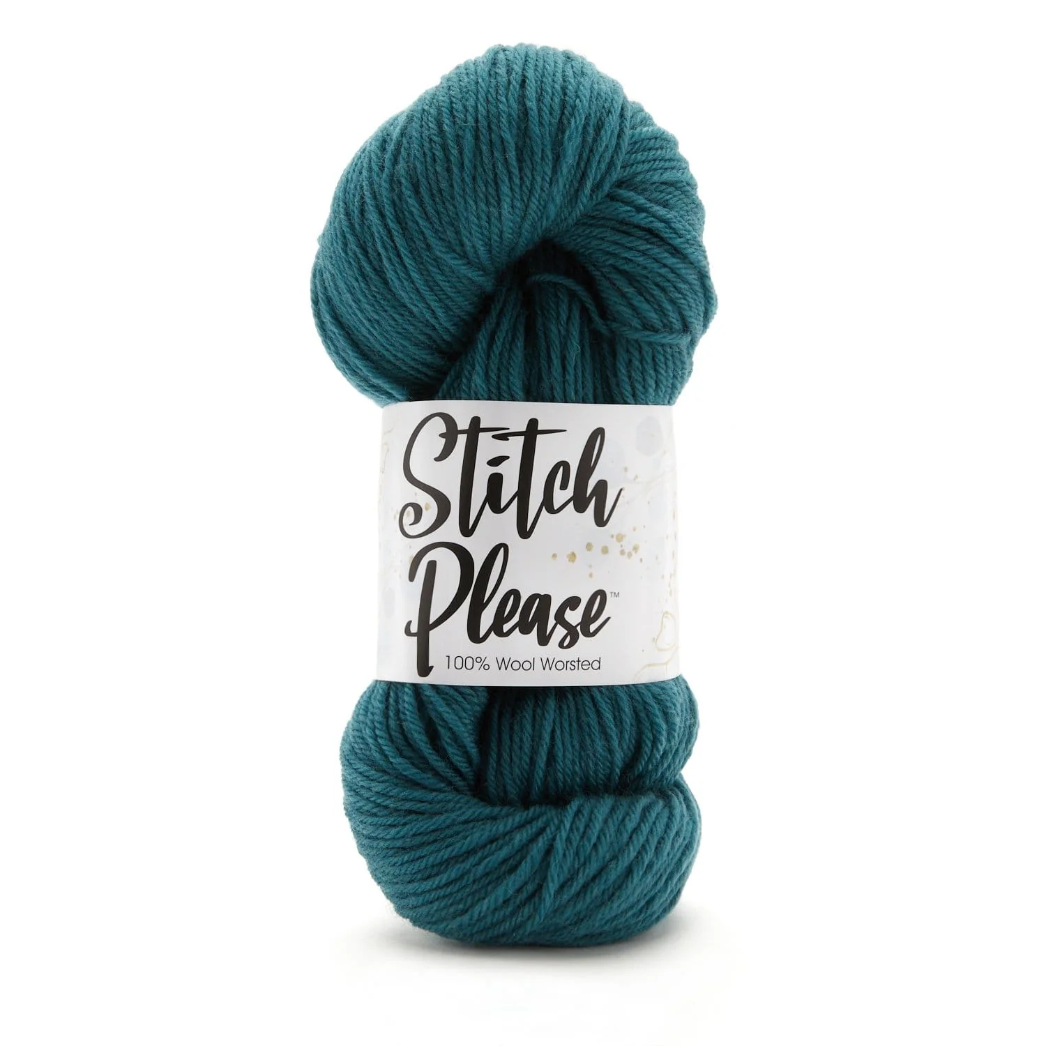 Product image 136