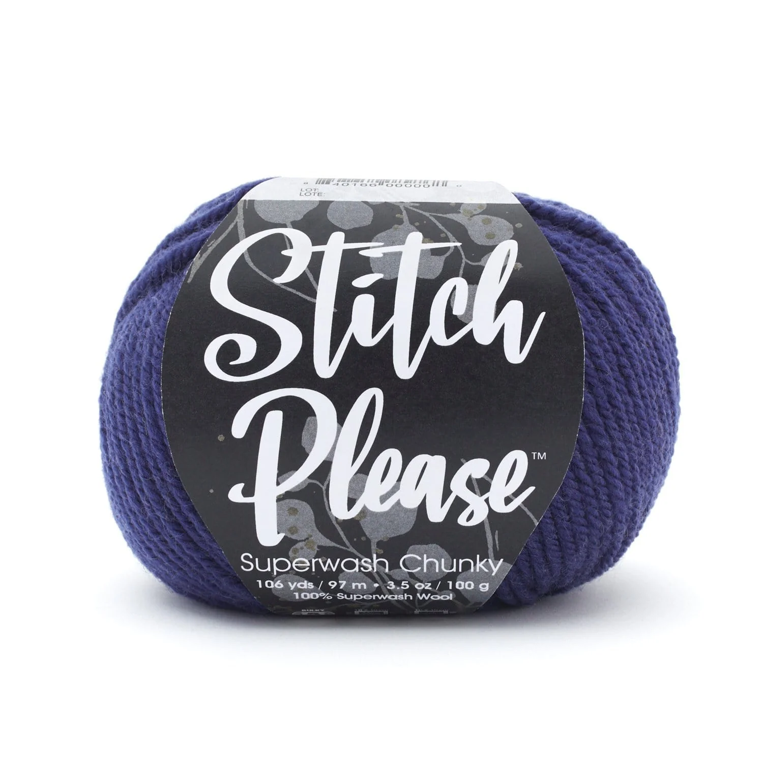 Product image 71