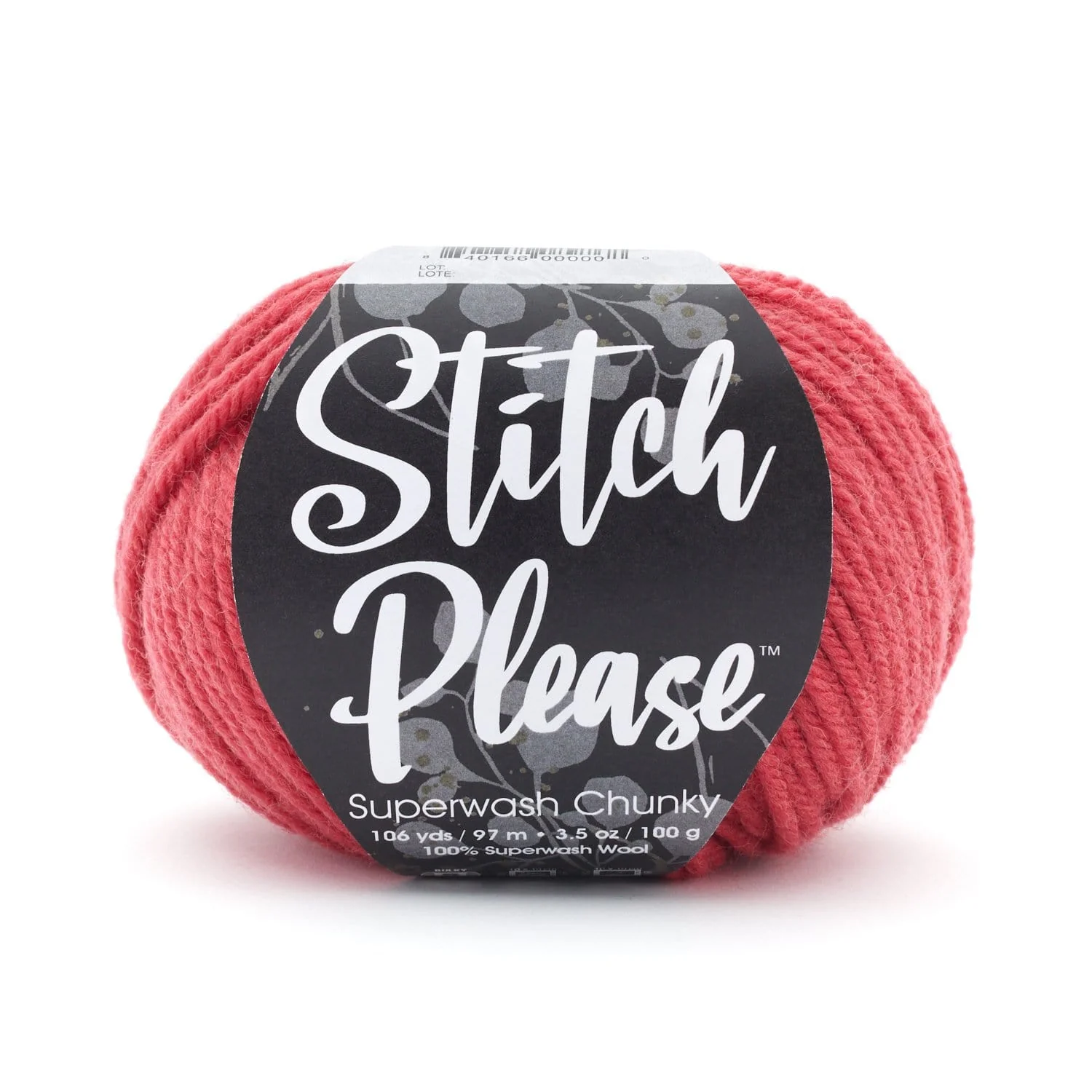 Product image 75