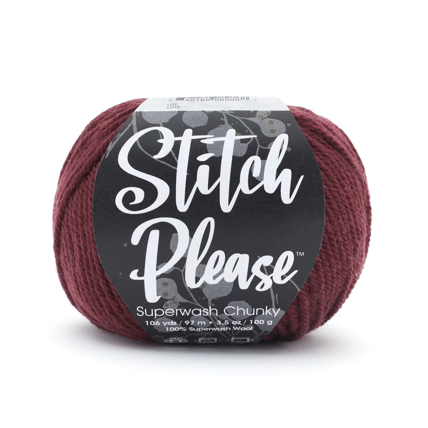 Product image 77