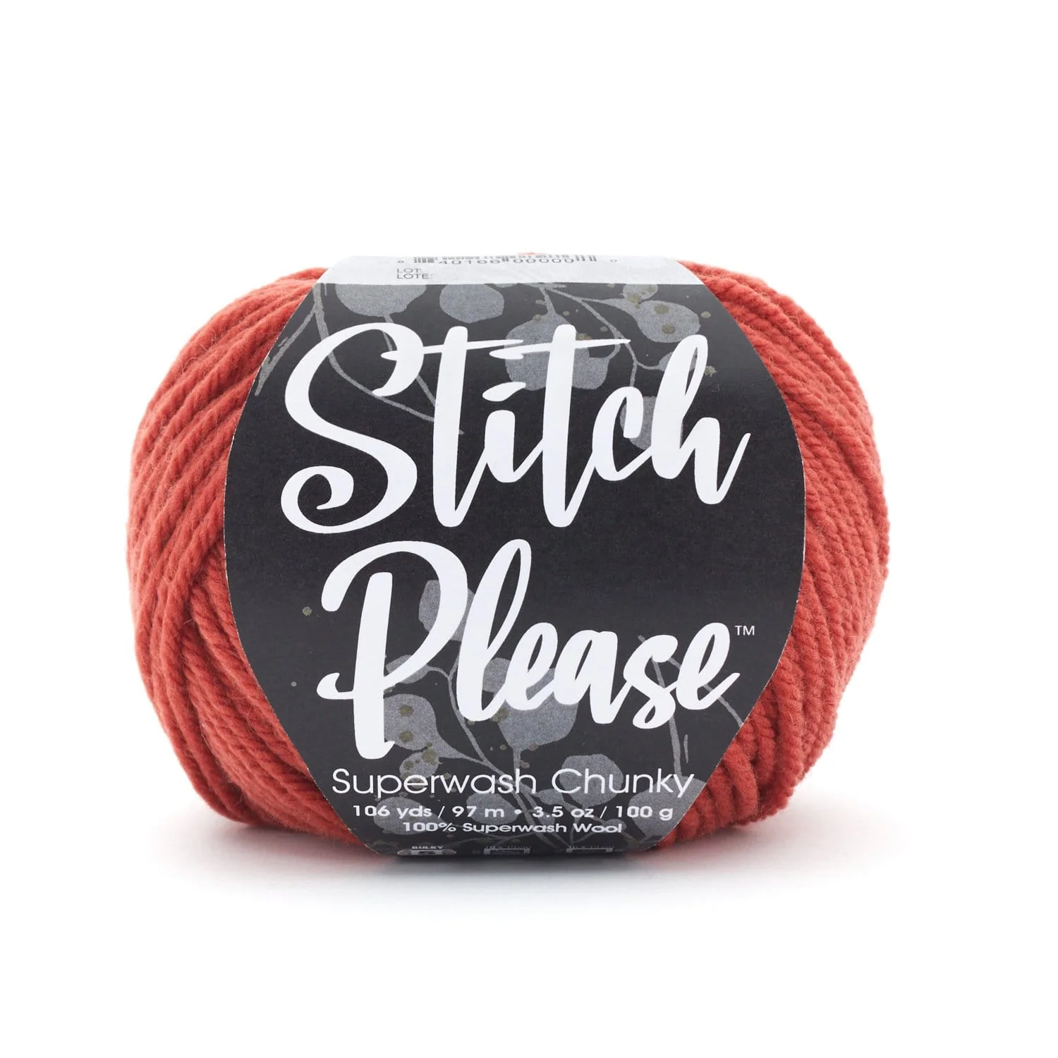 Product image 78