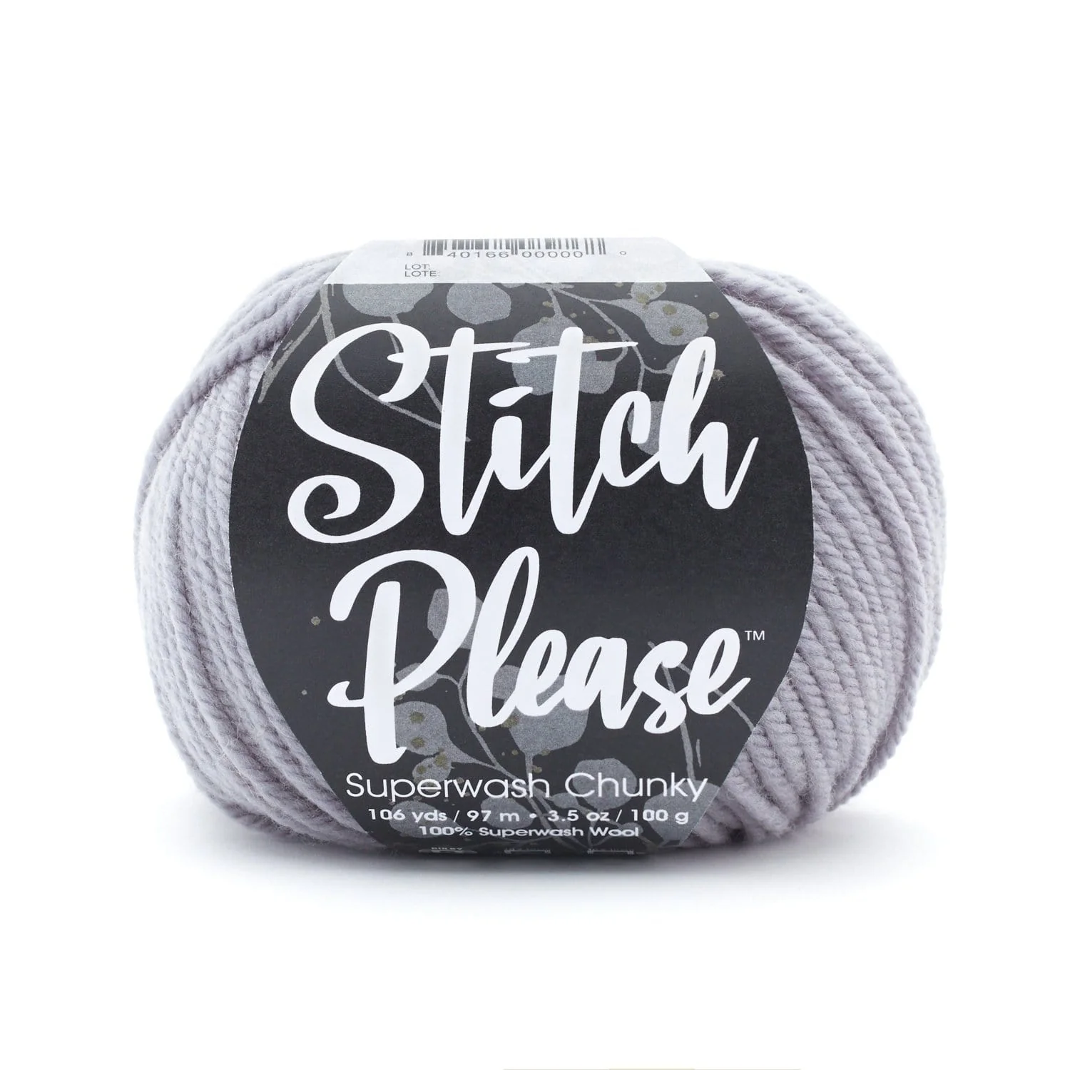 Product image 84