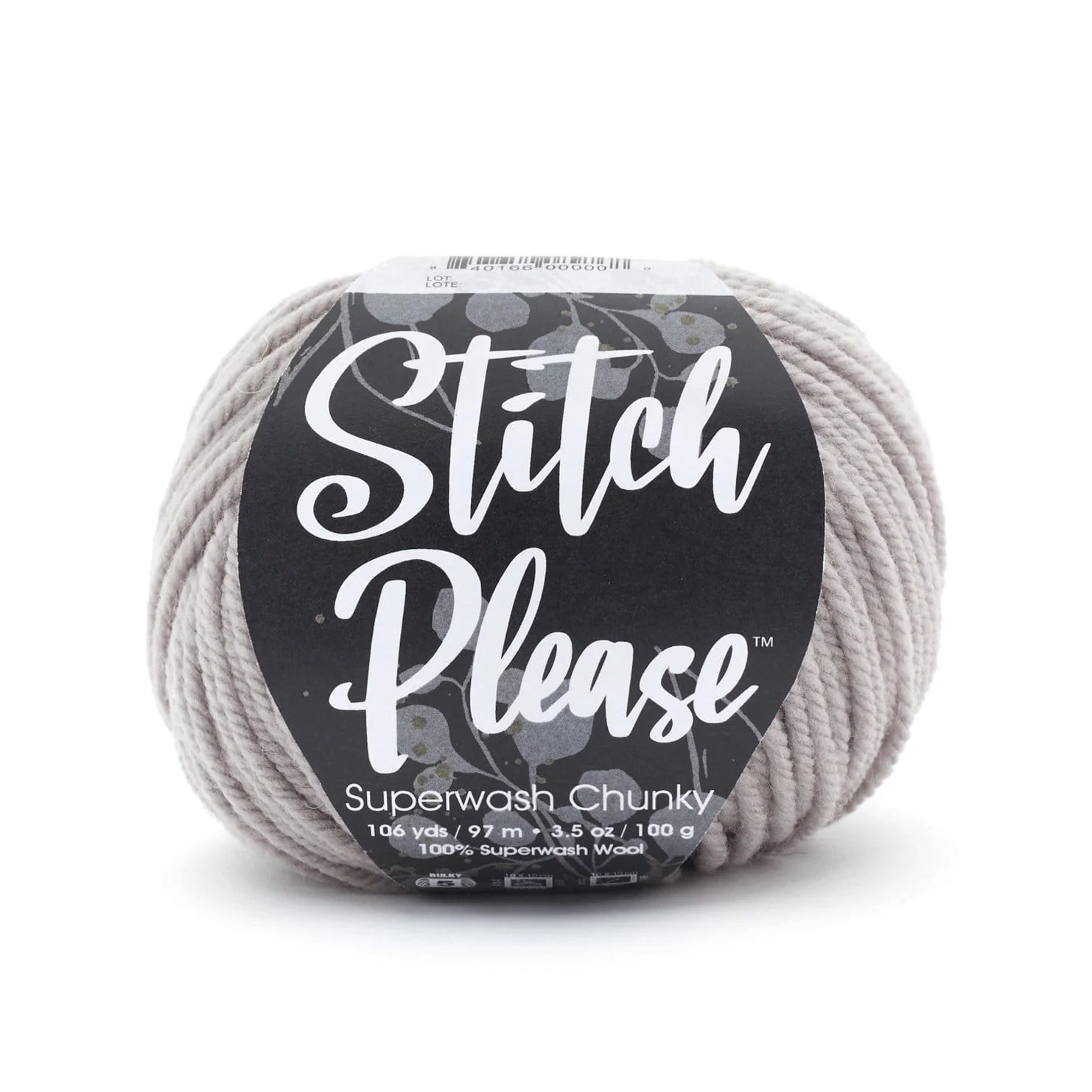 Product image 85