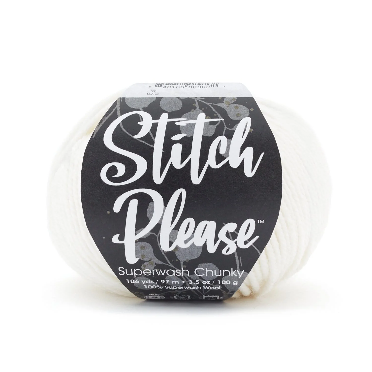 Product image 87