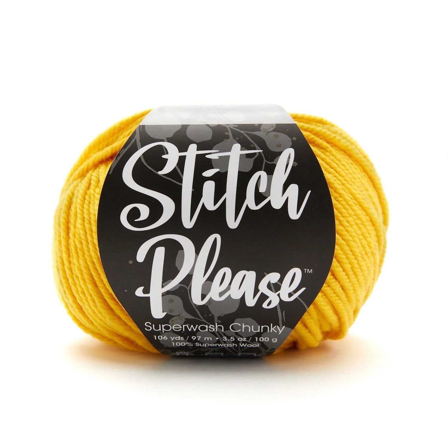 Product image 88