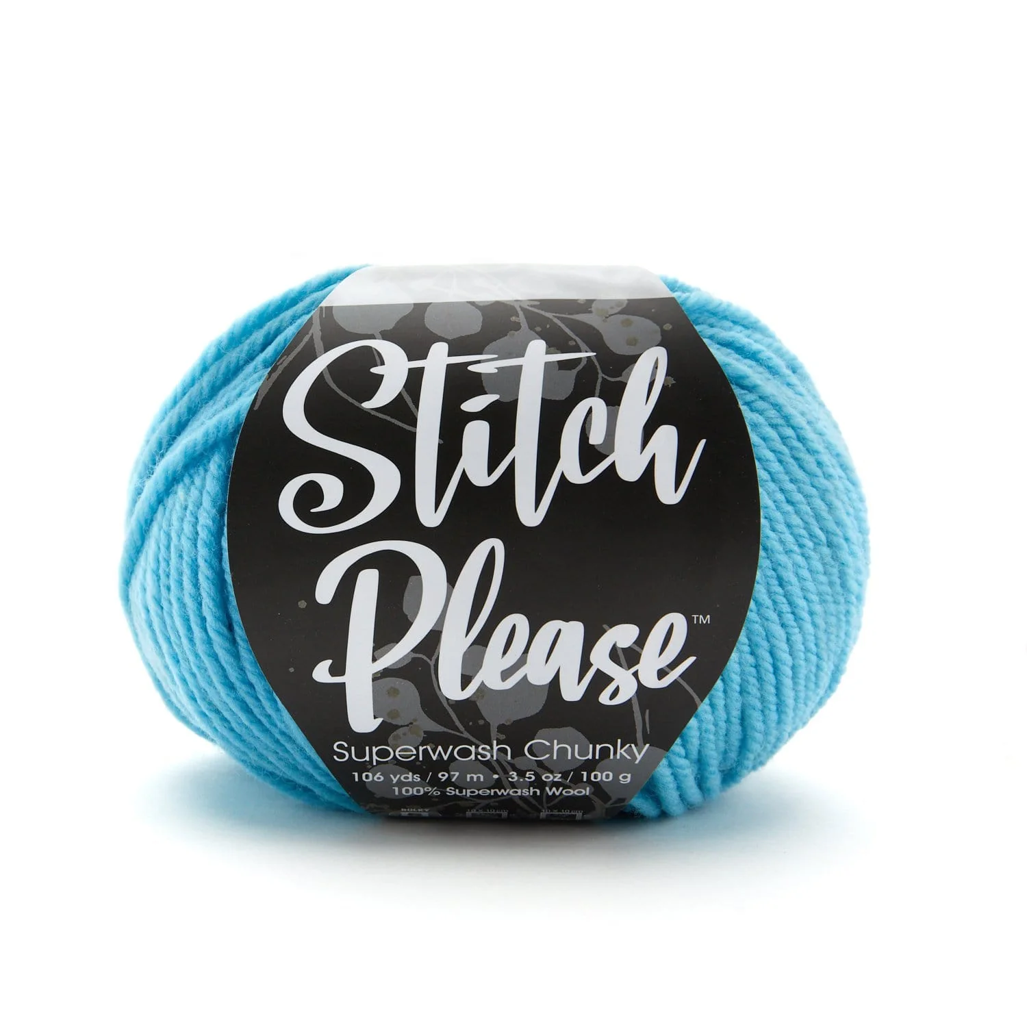 Product image 91