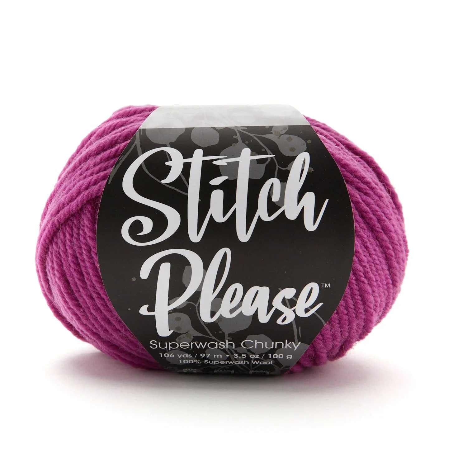 Product image 92