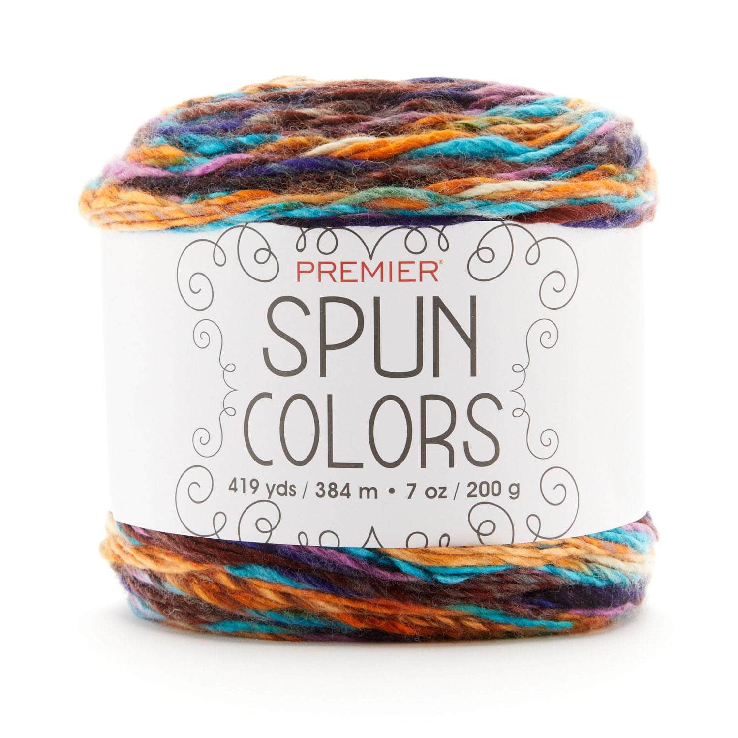 Product image 21