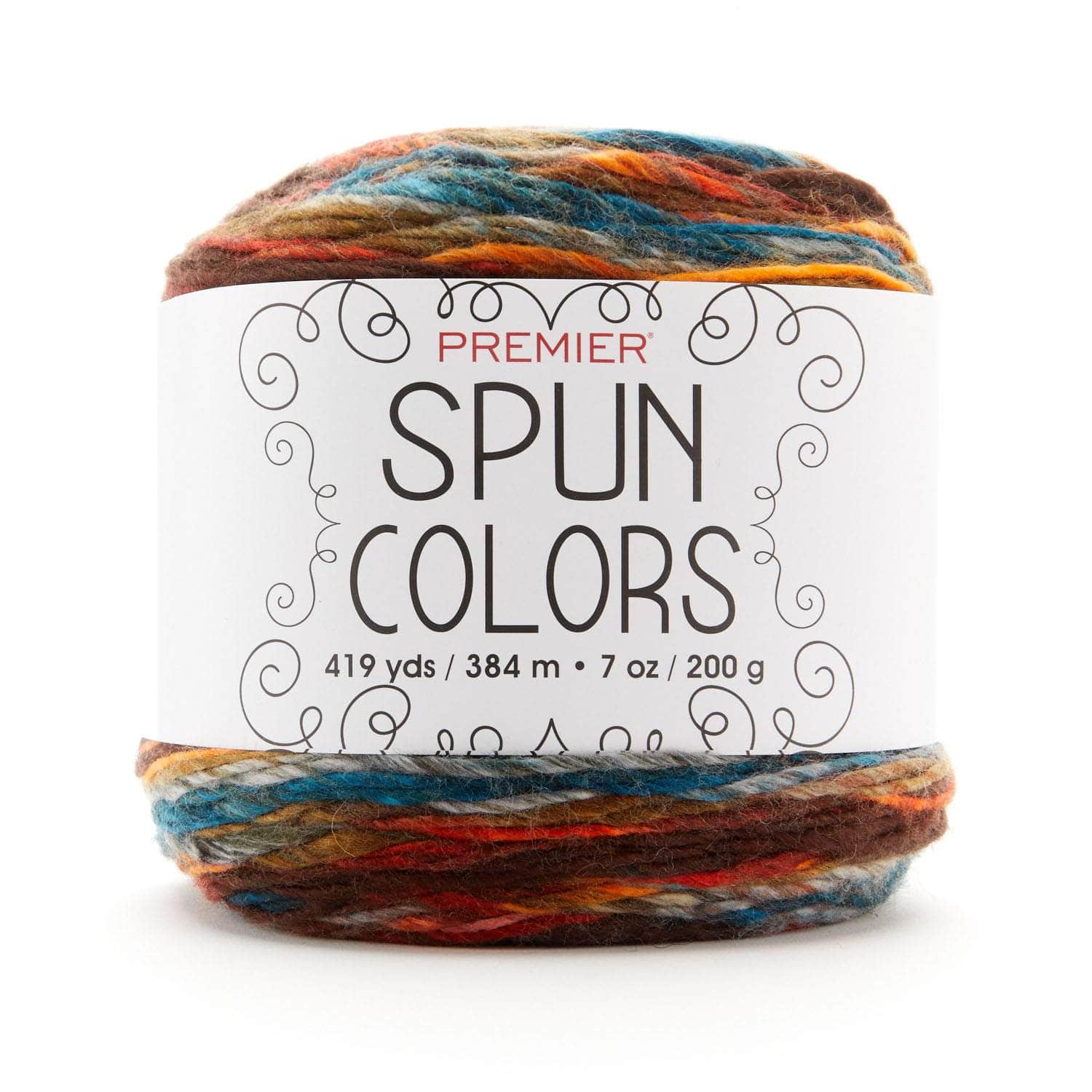 Product image 24