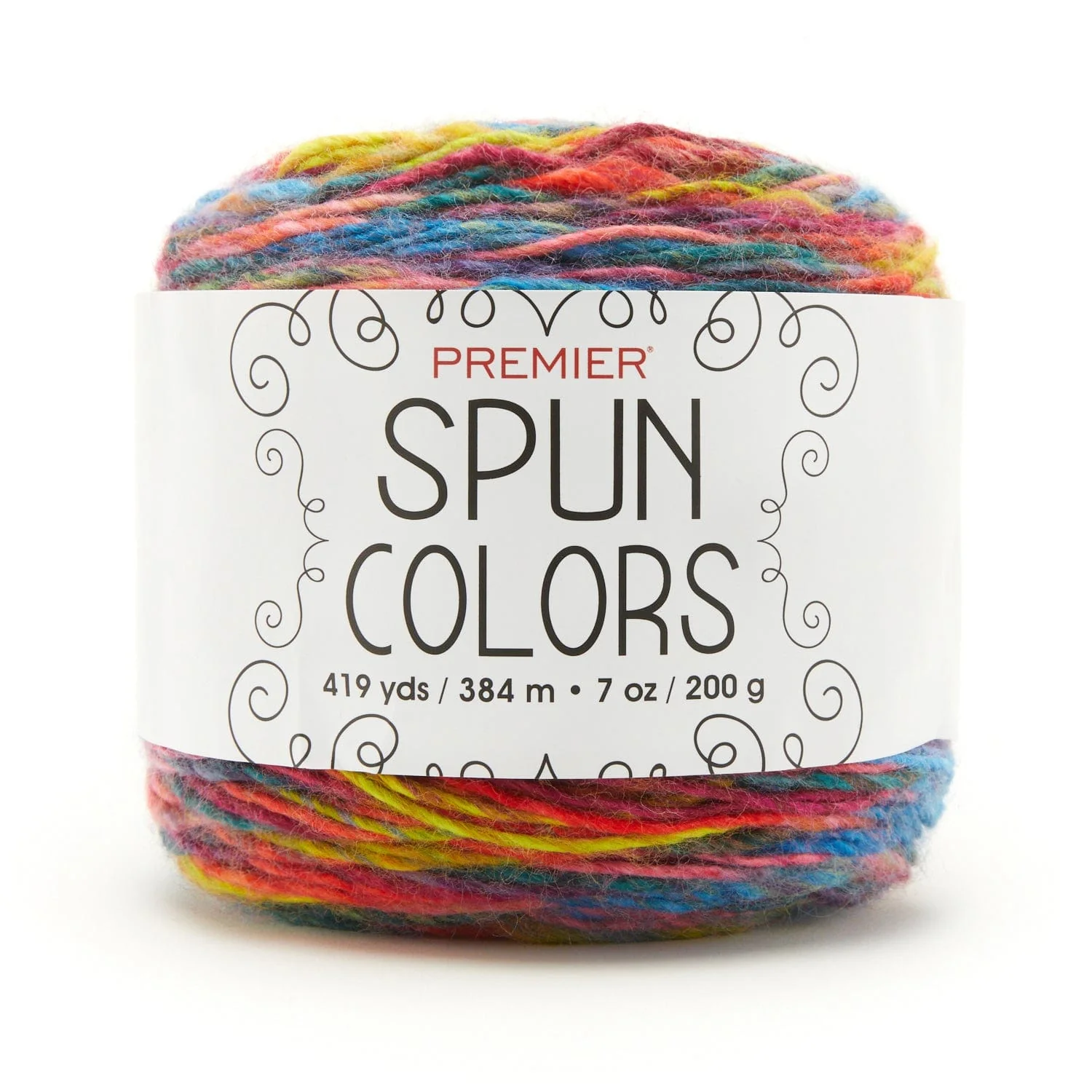 Product image 35
