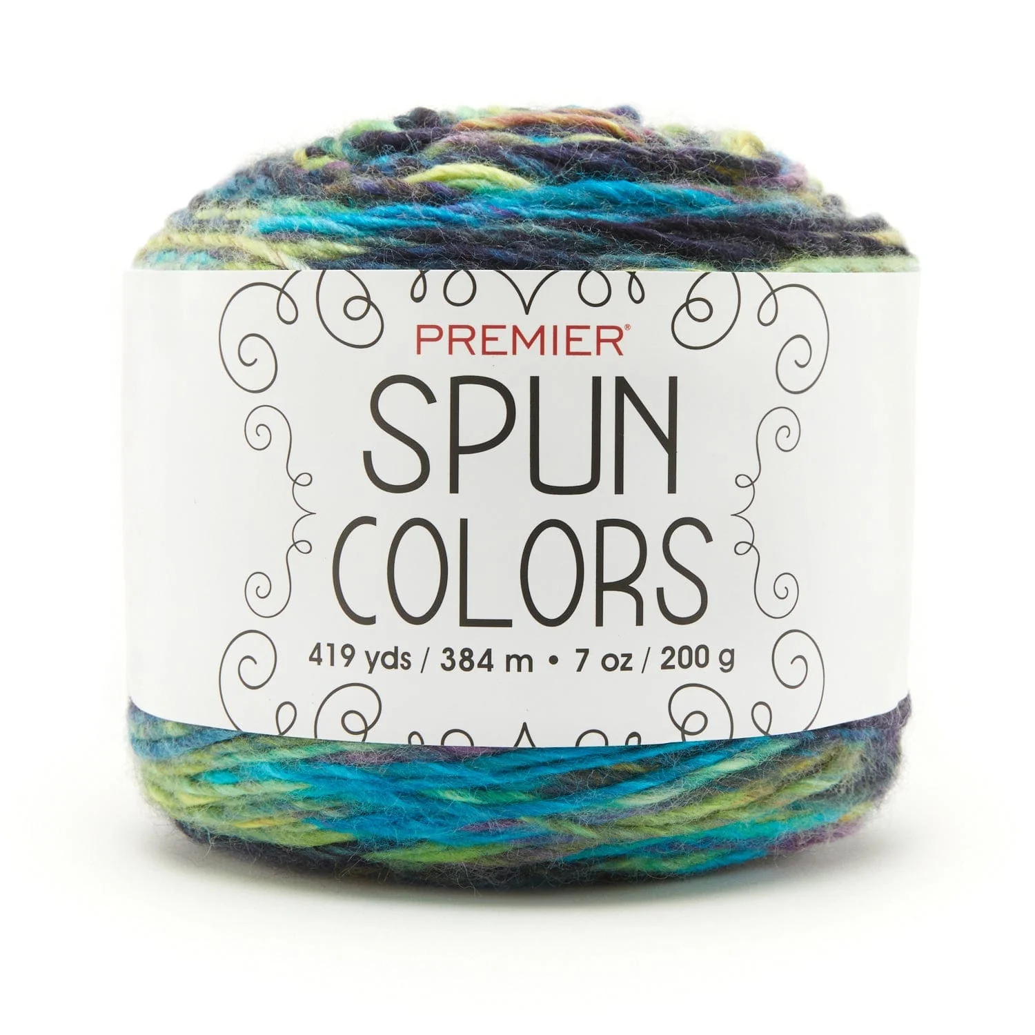 Product image 38
