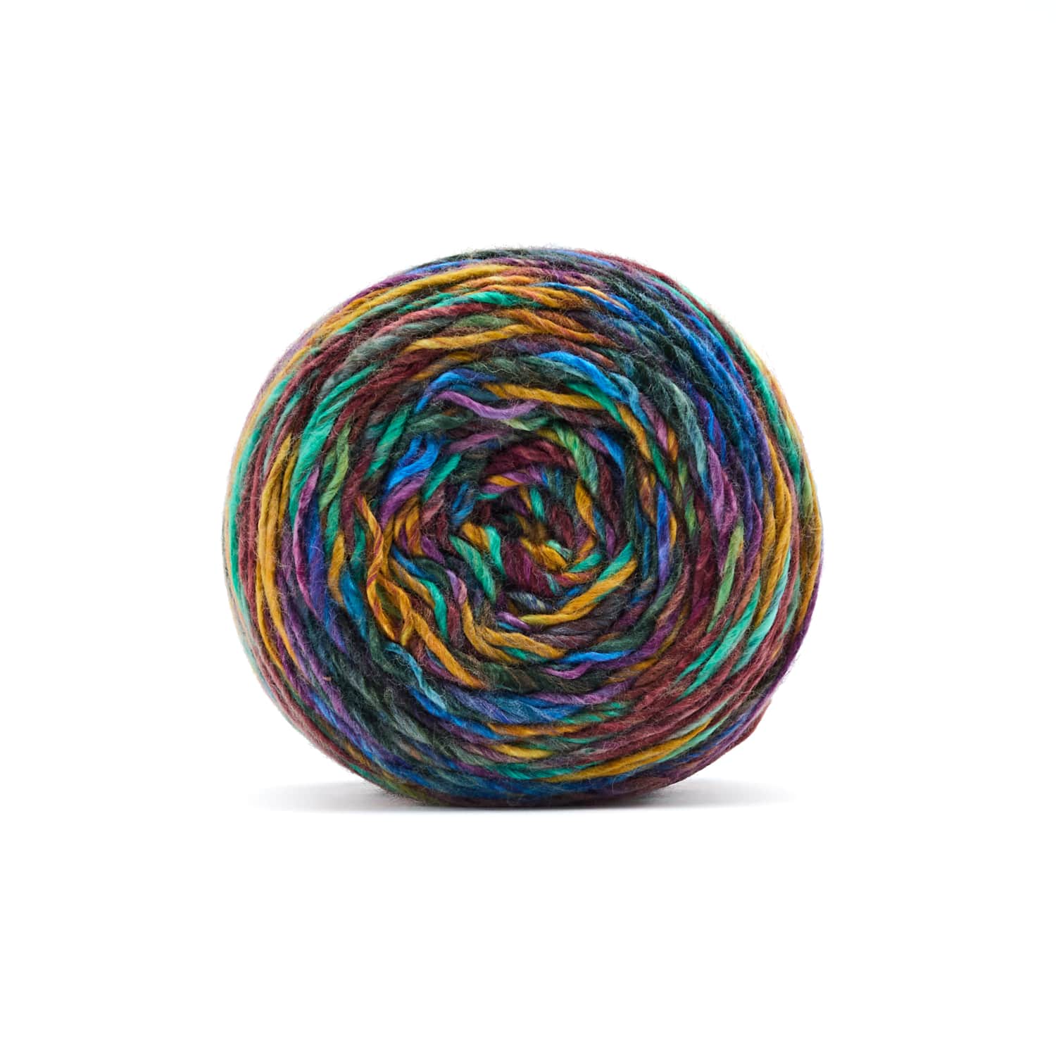 Product image 51
