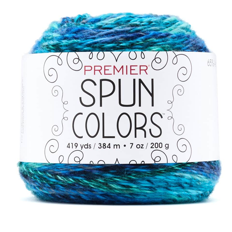 Product image 52