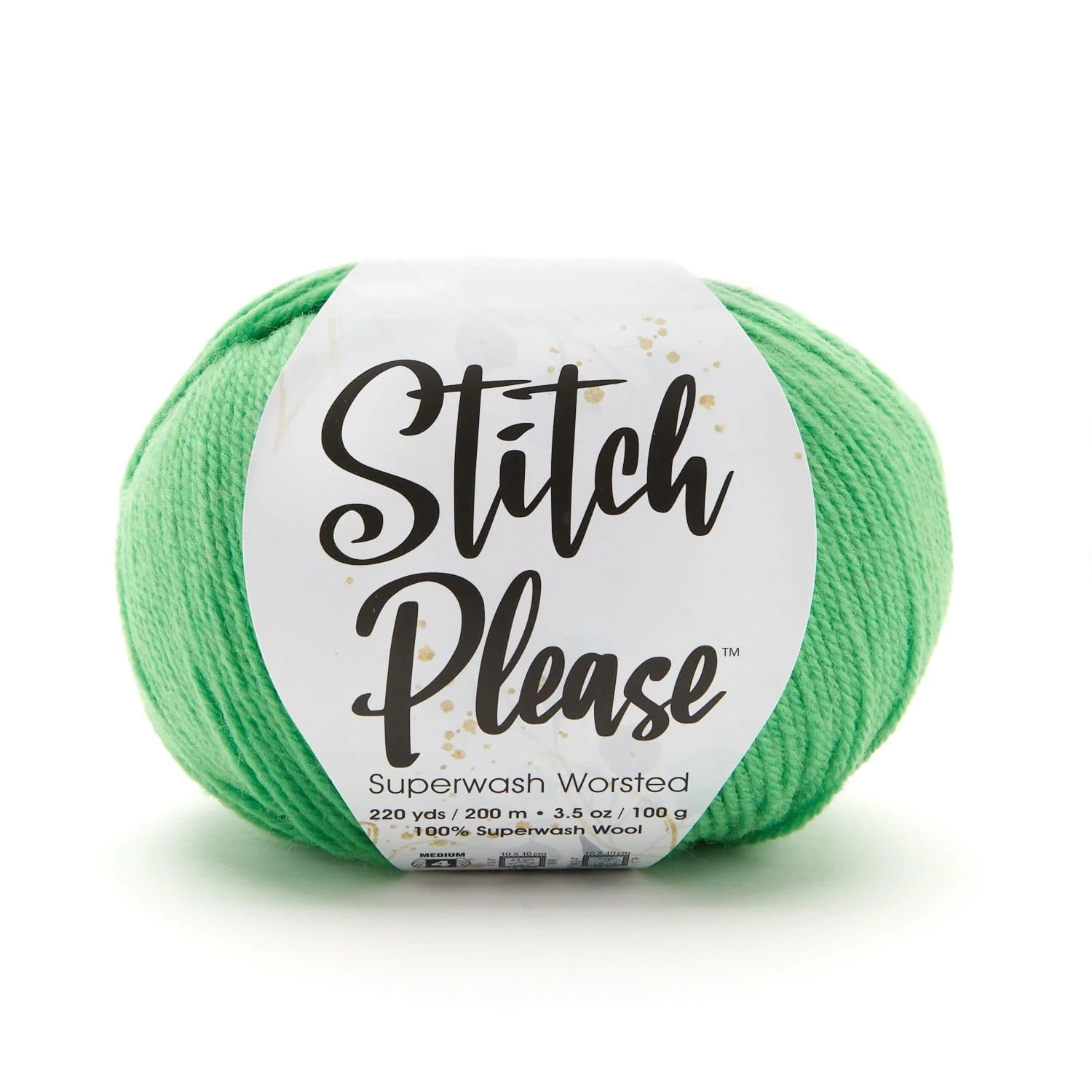 Product image 39