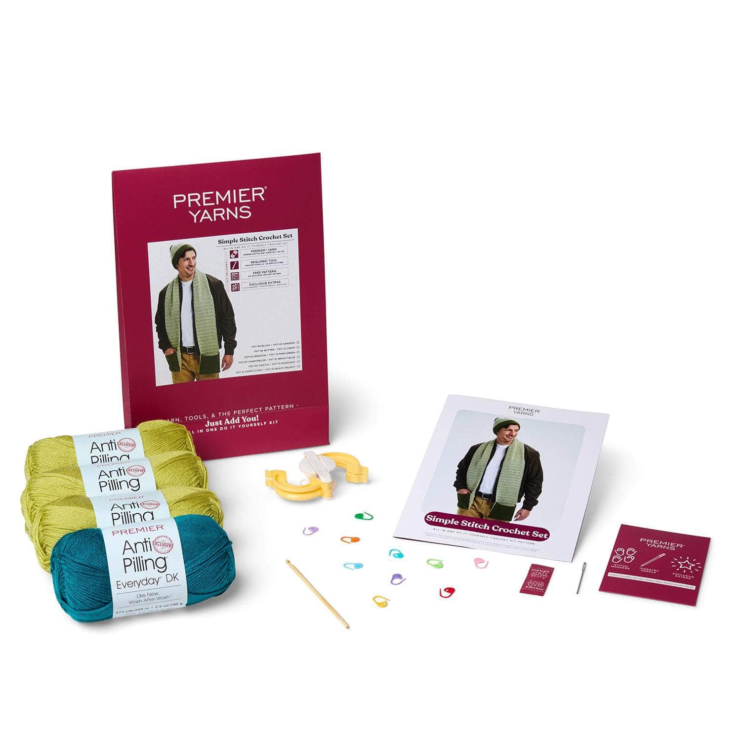 Product image 11