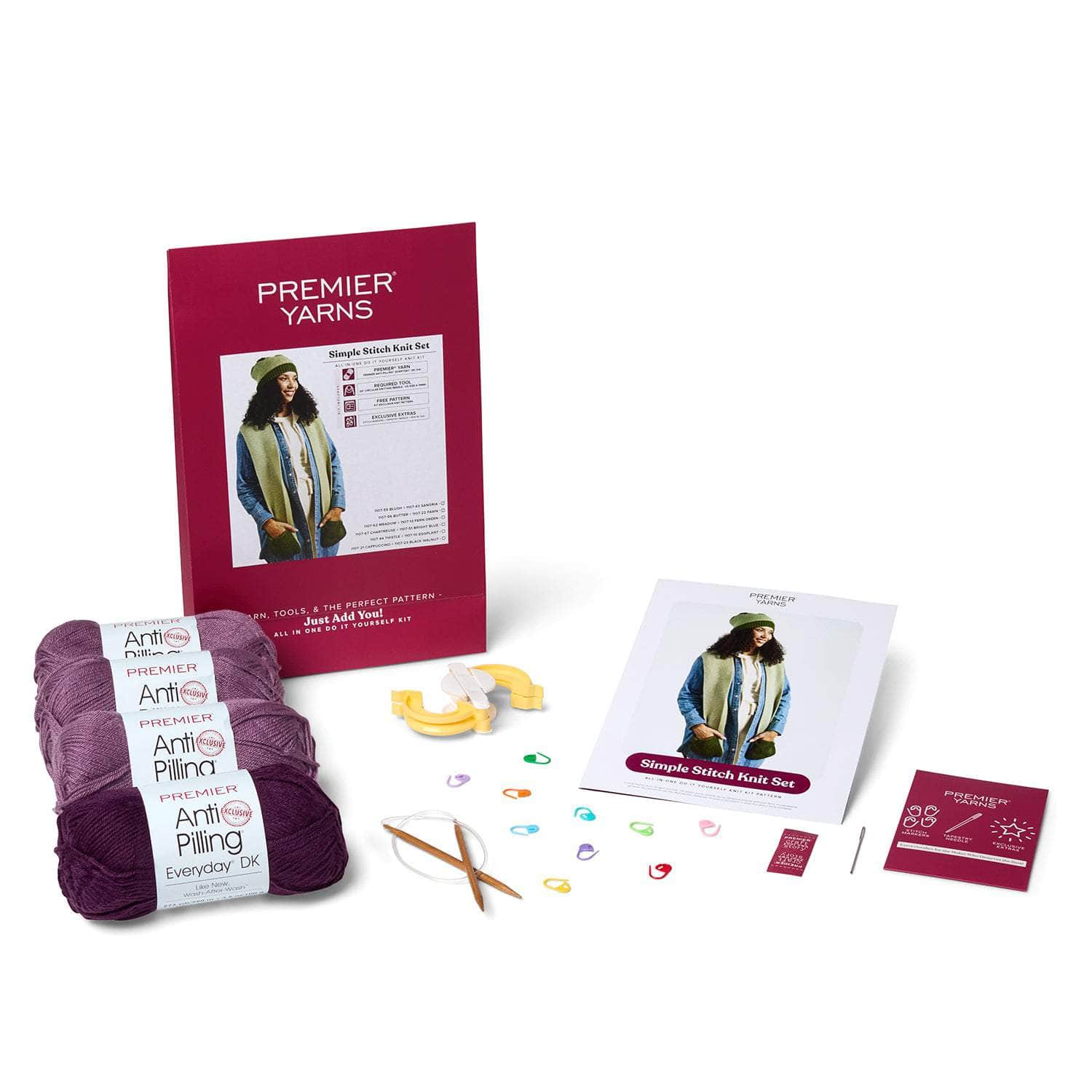 Product image 15